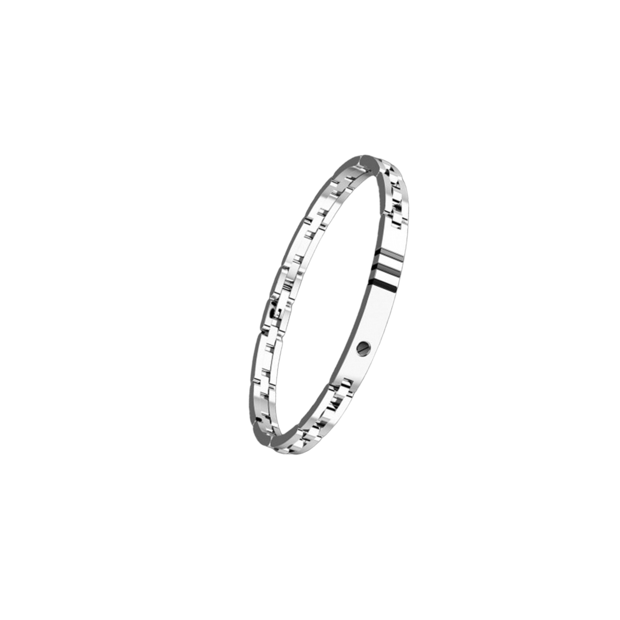 HI-TECK BRACELET