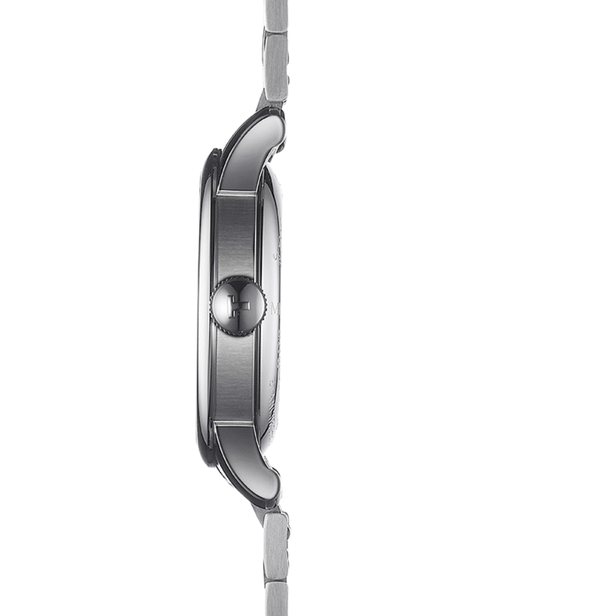 LE LOCLE POWERMATIC 80
