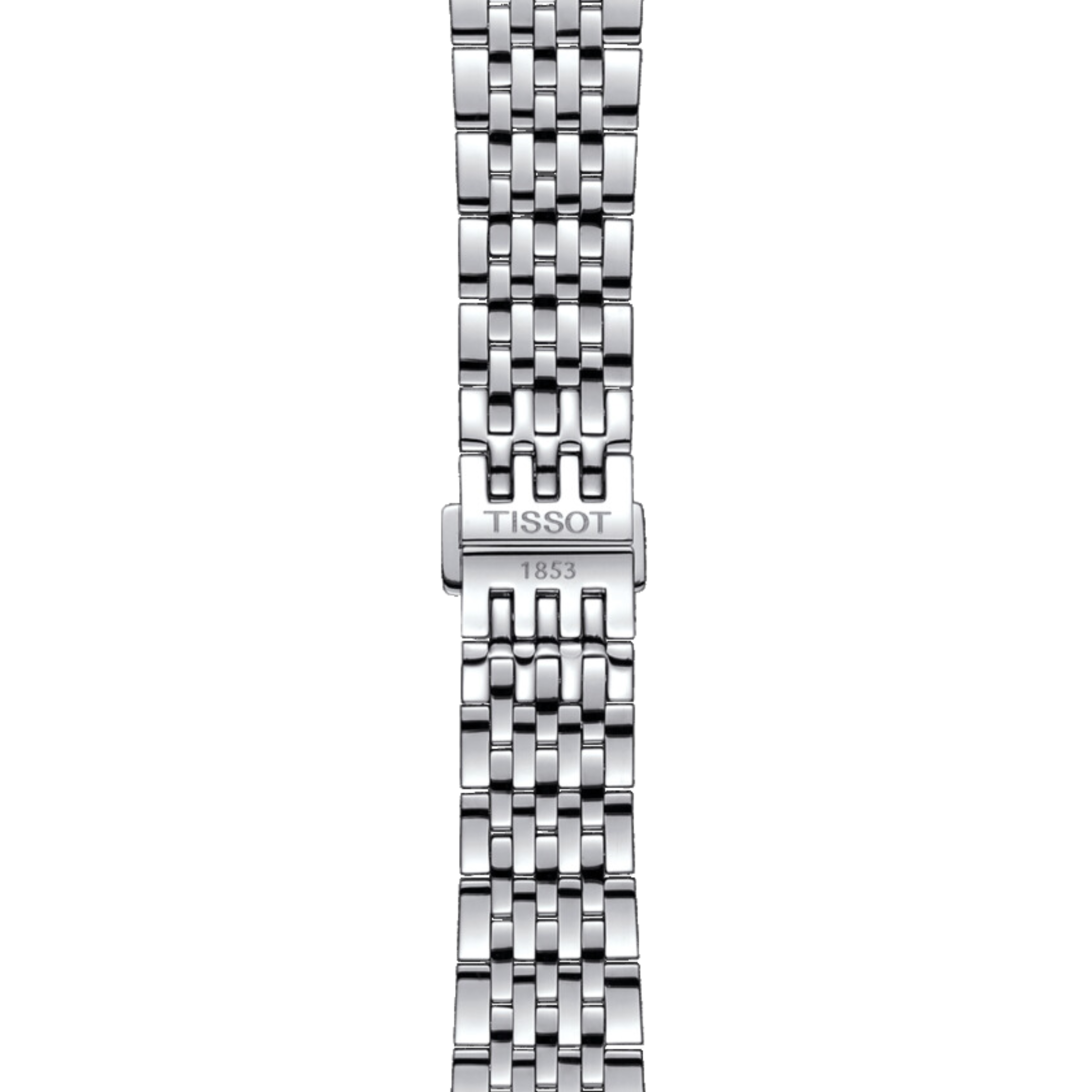 LE LOCLE POWERMATIC 80