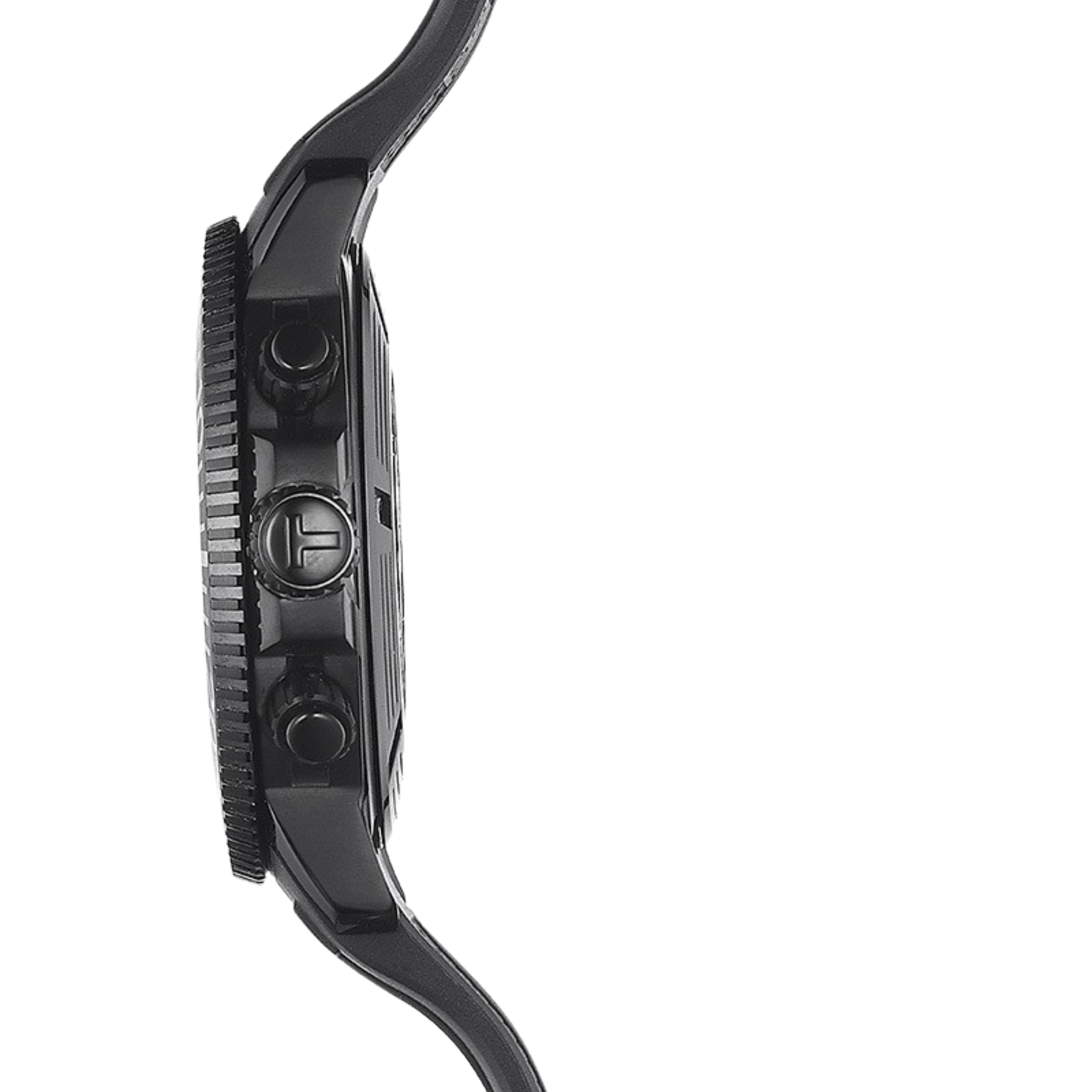 SEASTAR 1000 CHRONOGRAPH