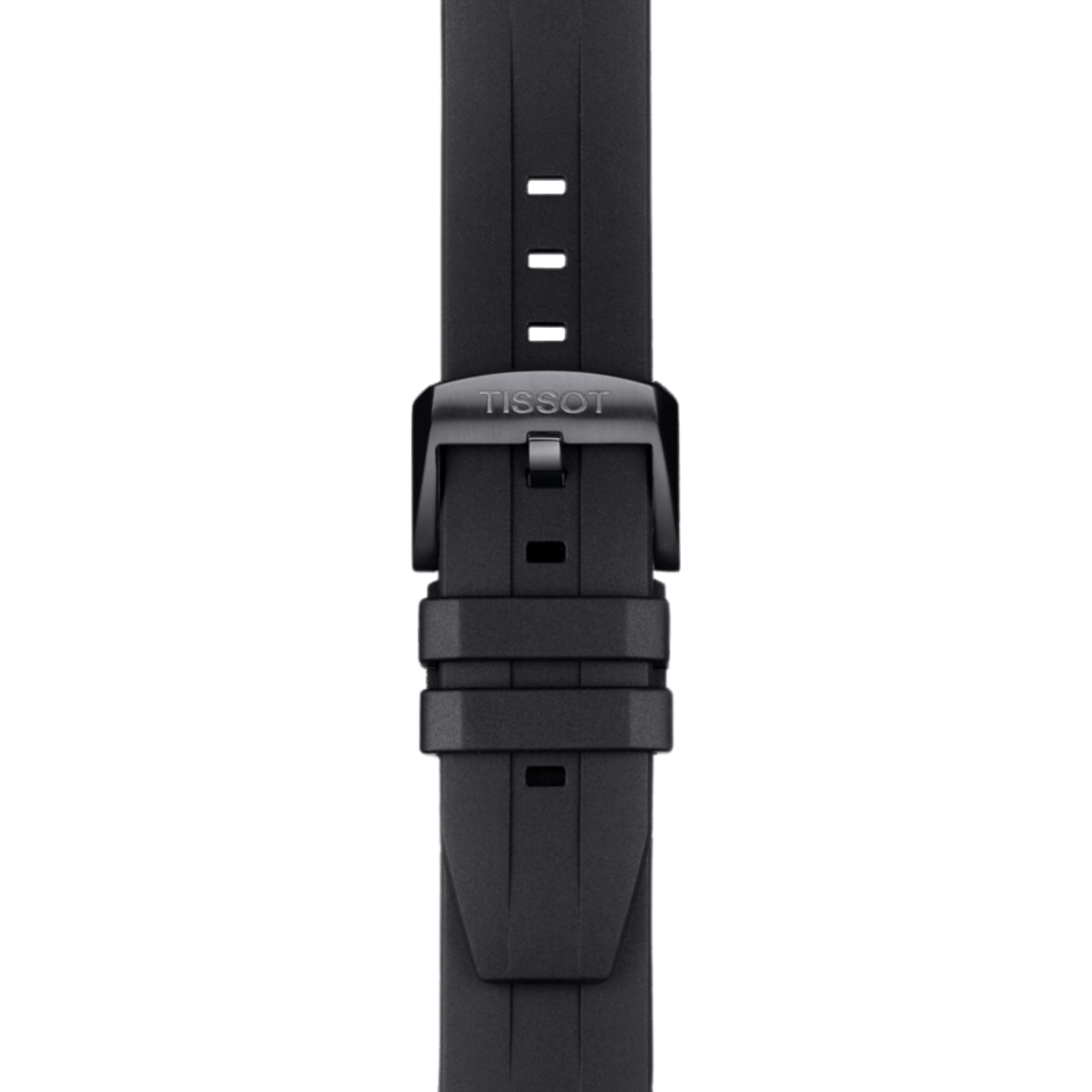 SEASTAR 1000 CHRONOGRAPH