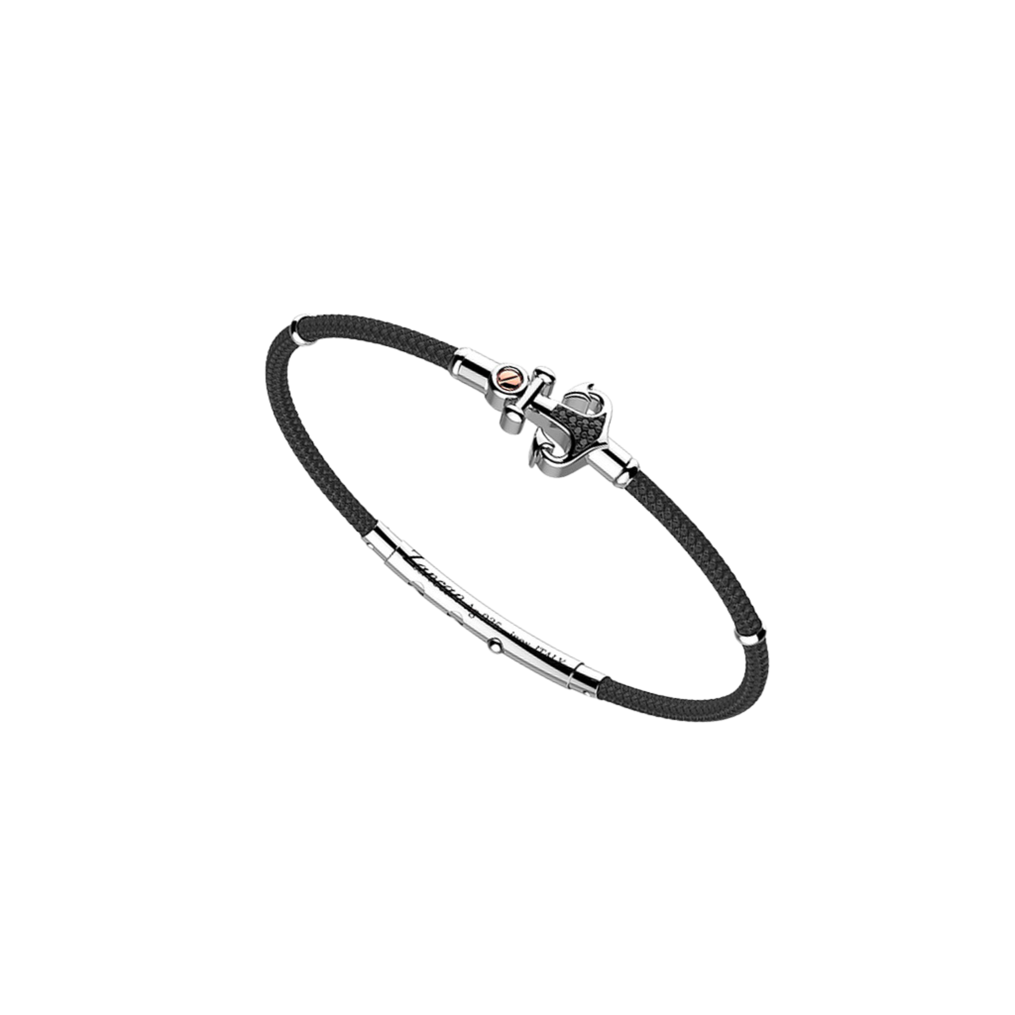 REGATA BRACELET