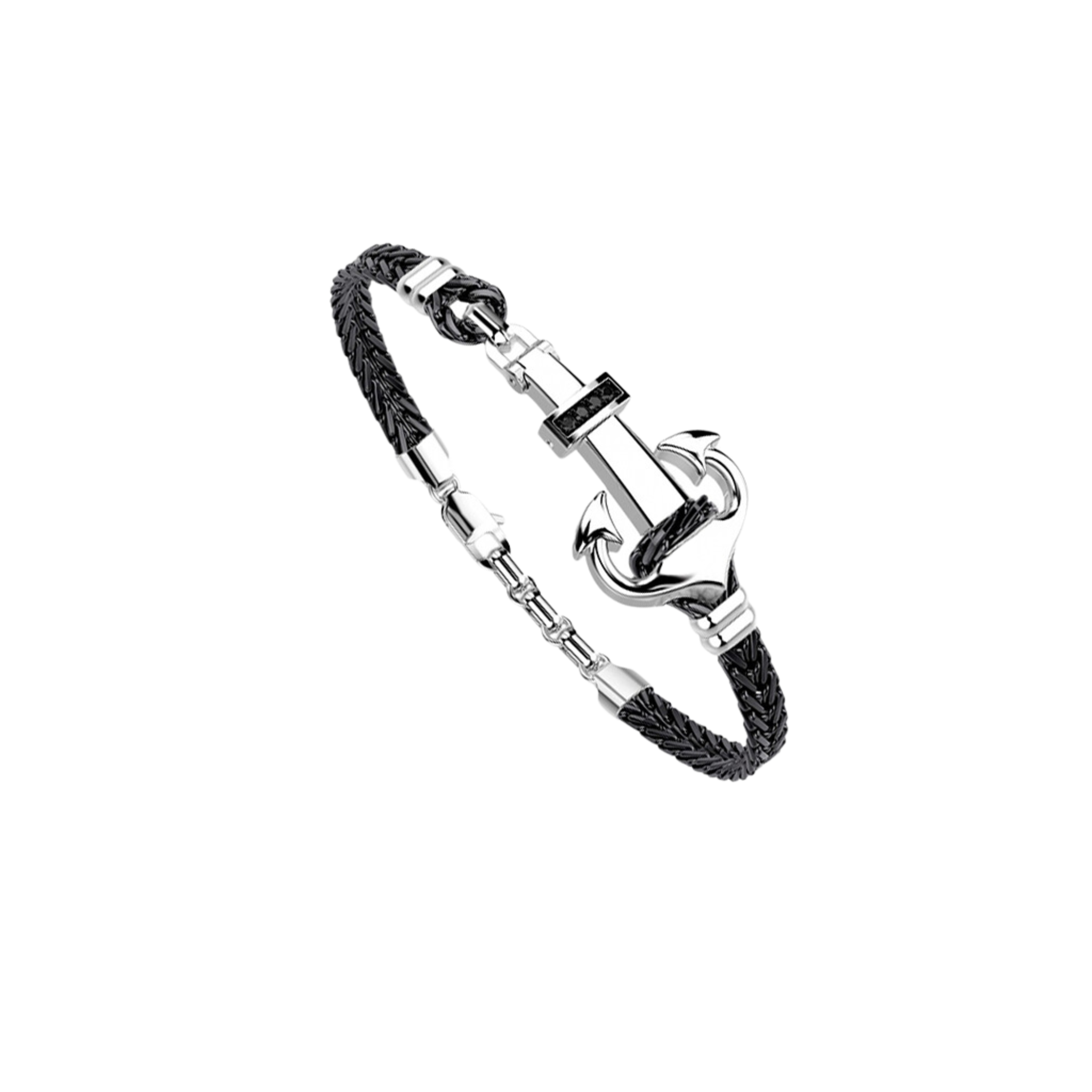 REGATA BRACELET