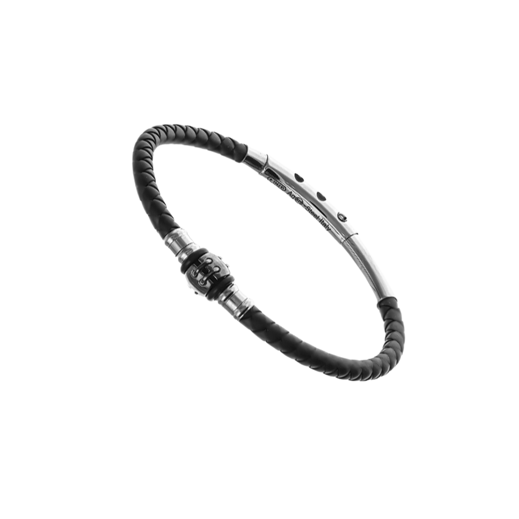 ROBERTINOX BRACELET