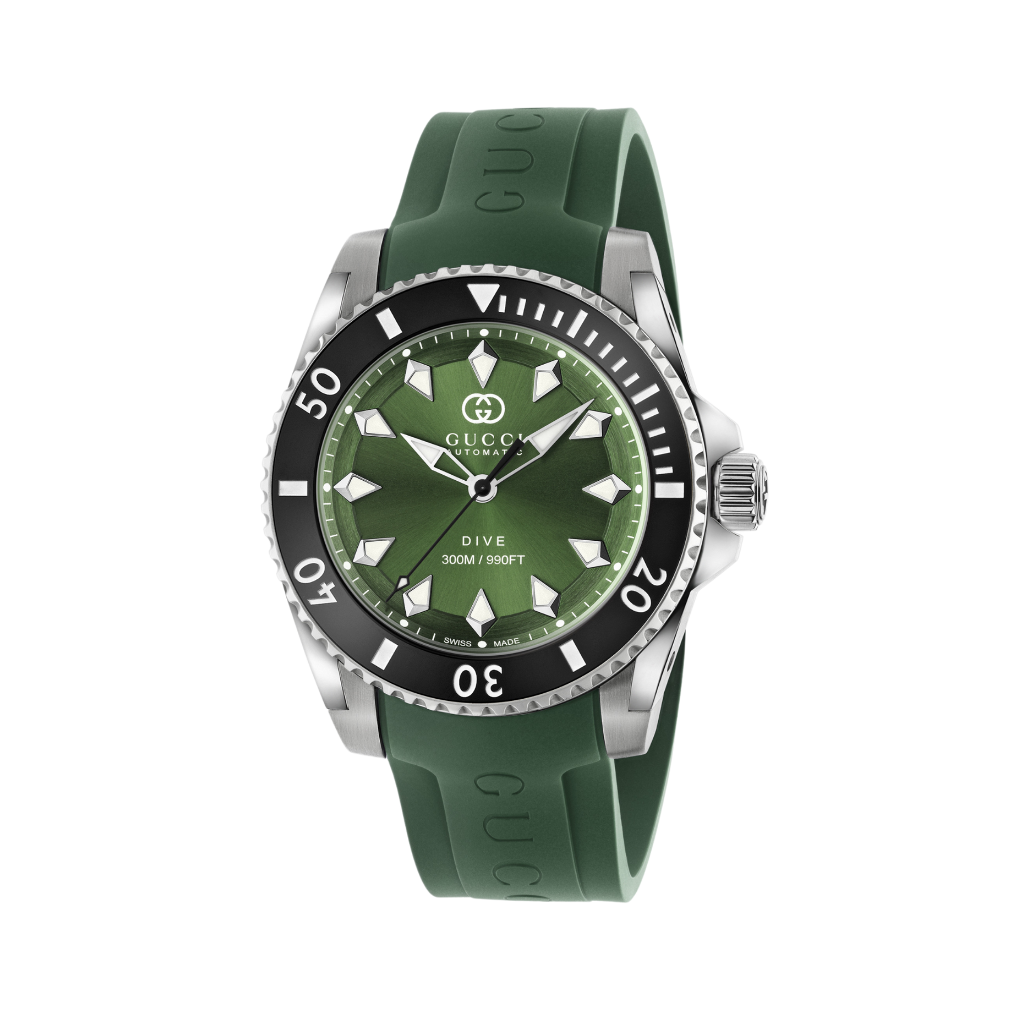 GUCCI DIVE