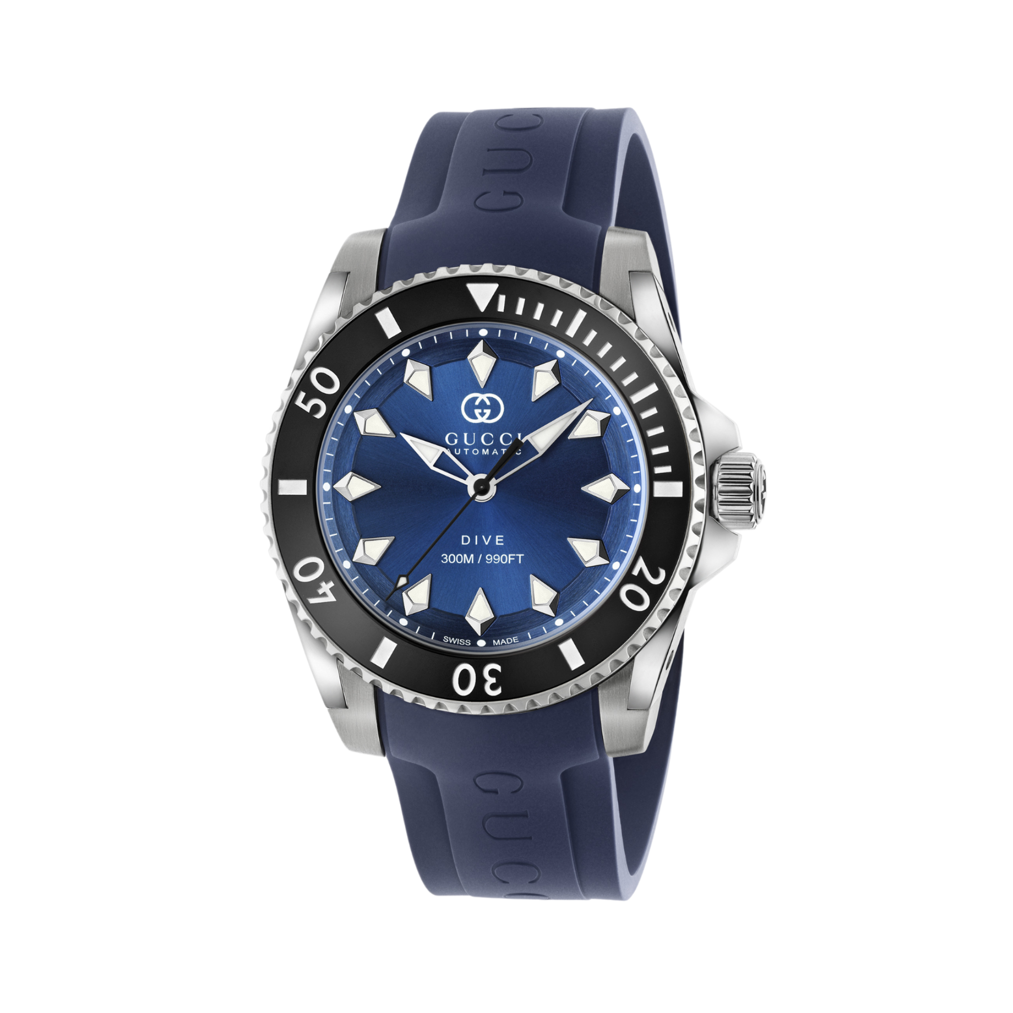 GUCCI DIVE