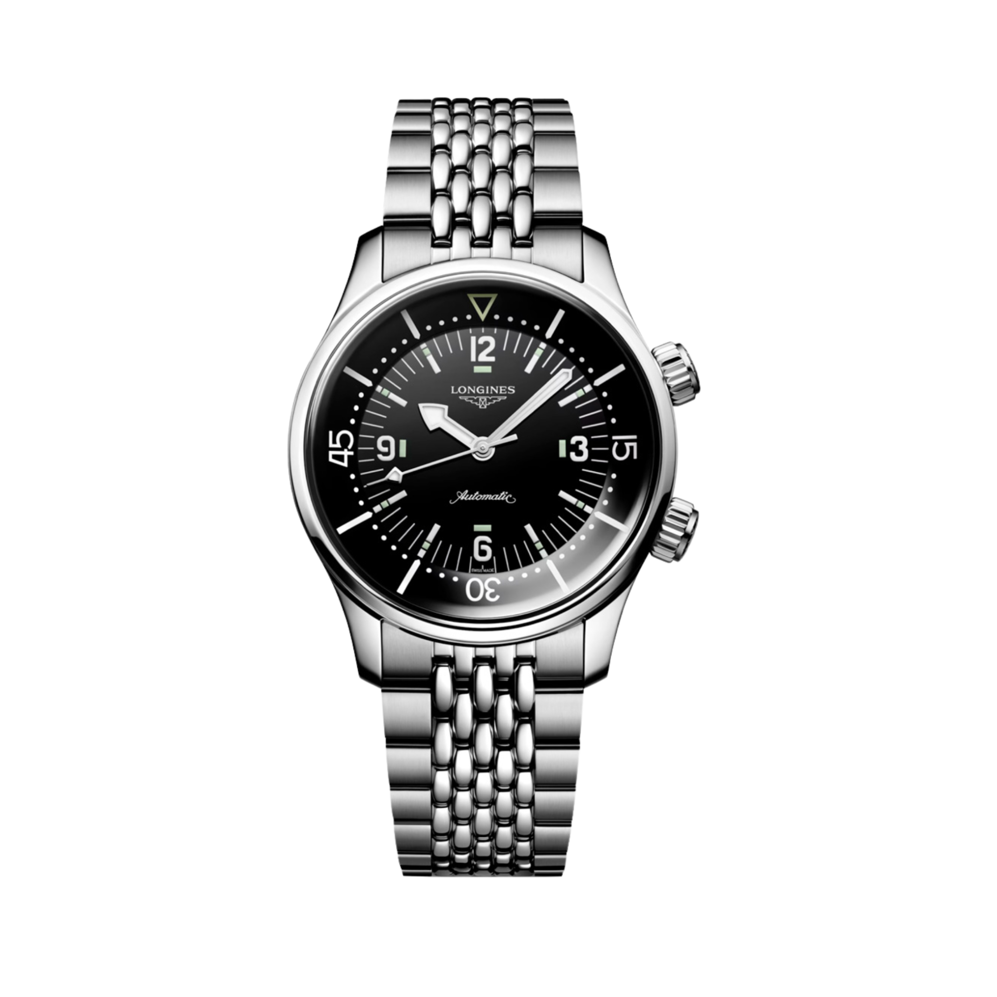 LEGEND DIVER