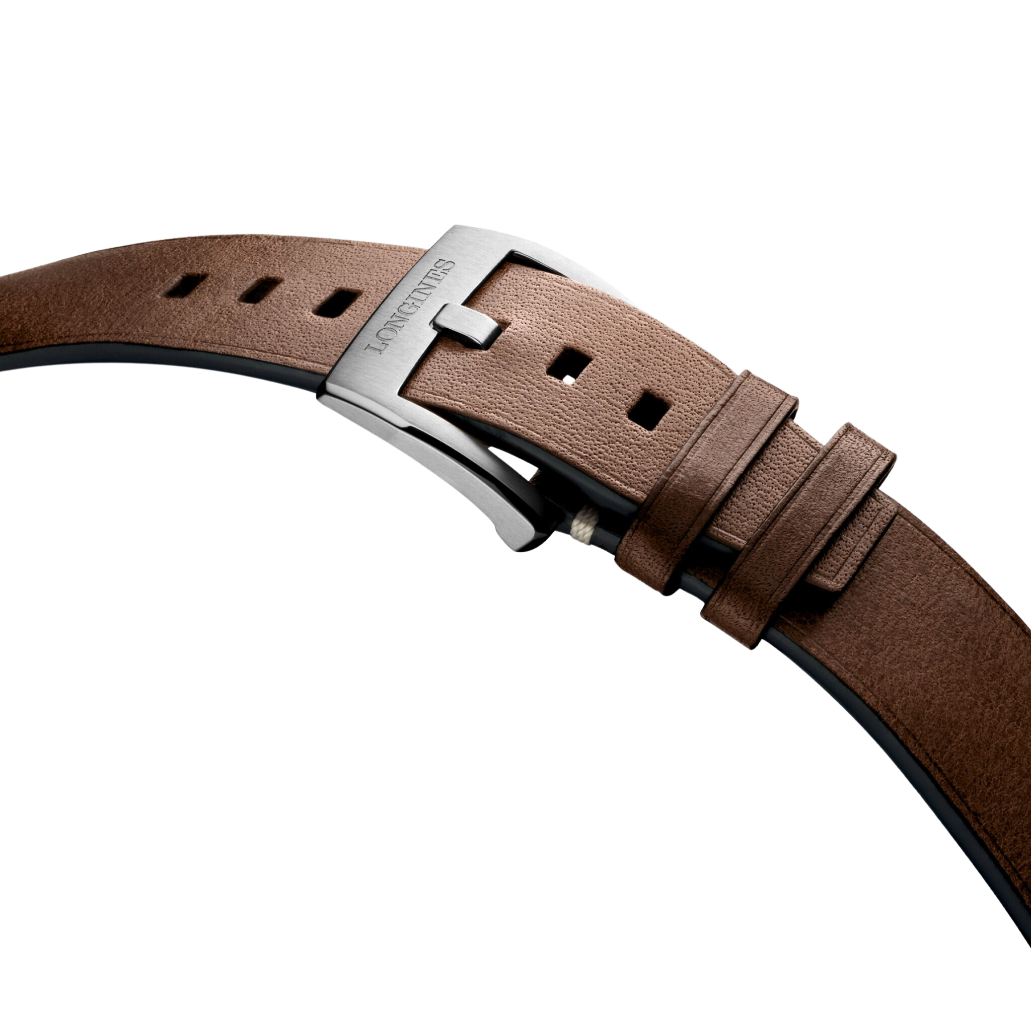 LONGINES PILOT MAJETEK