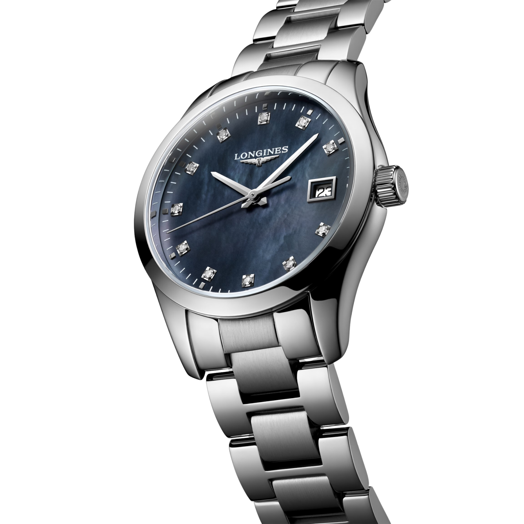 CONQUEST CLASSIC