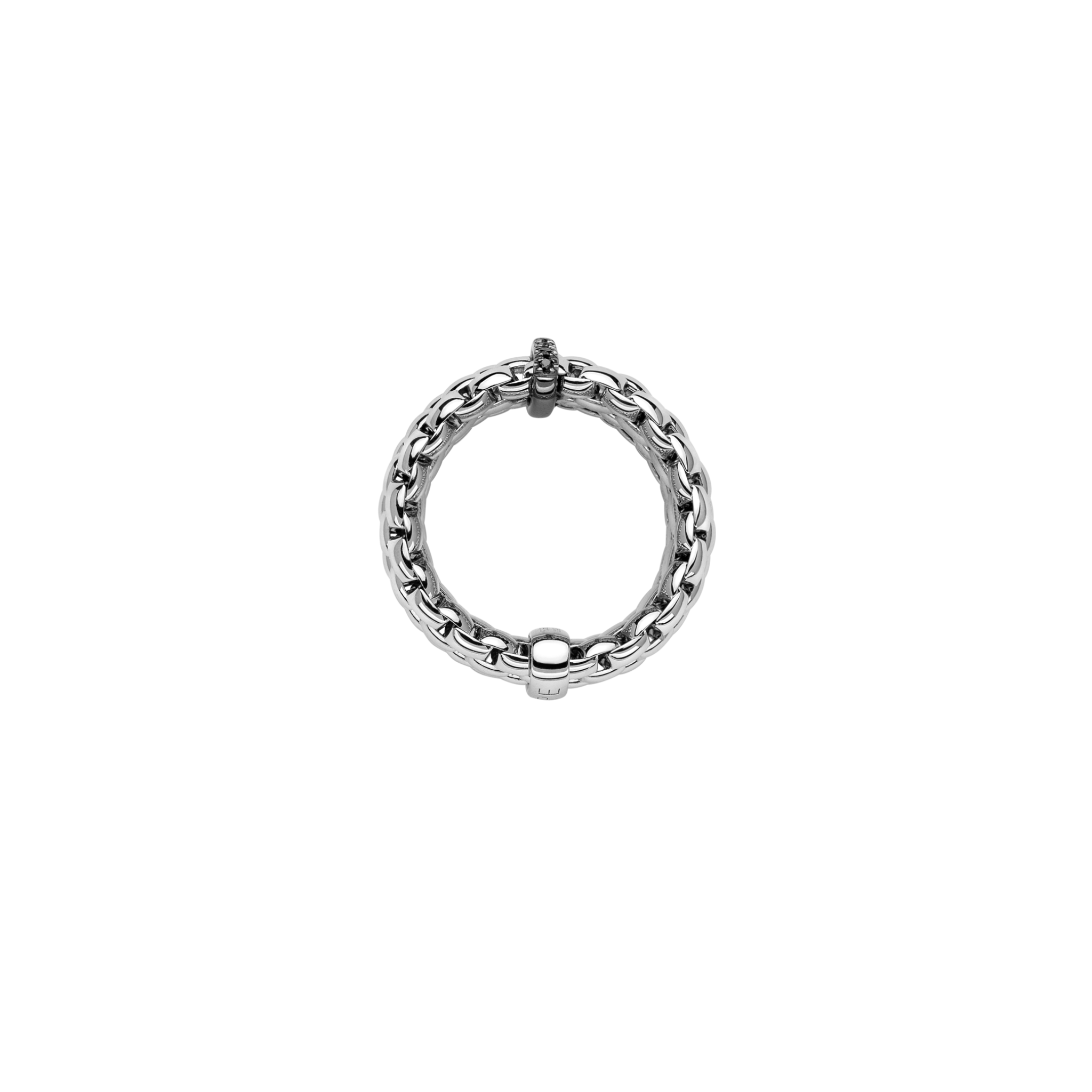PANORAMA RING