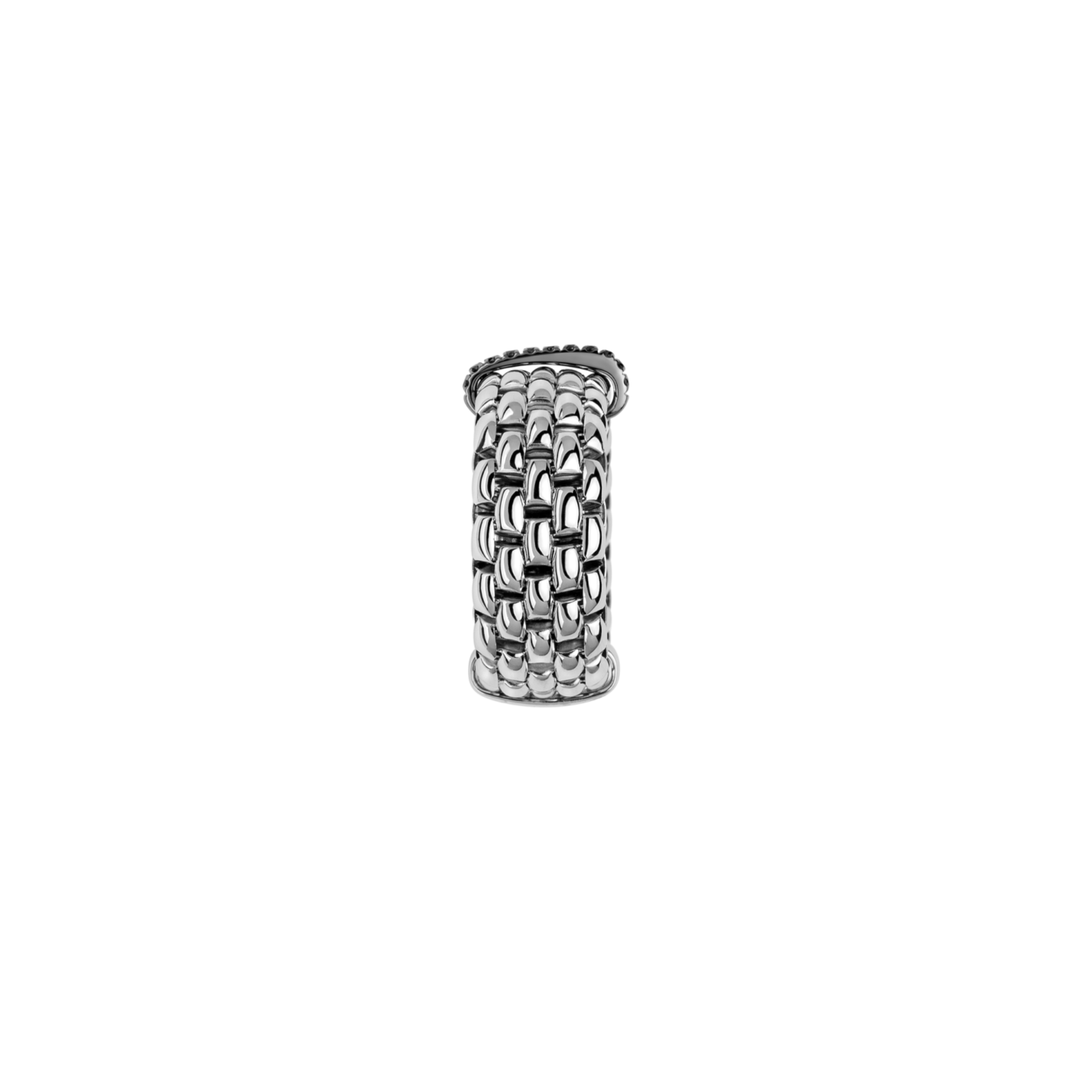 PANORAMA RING