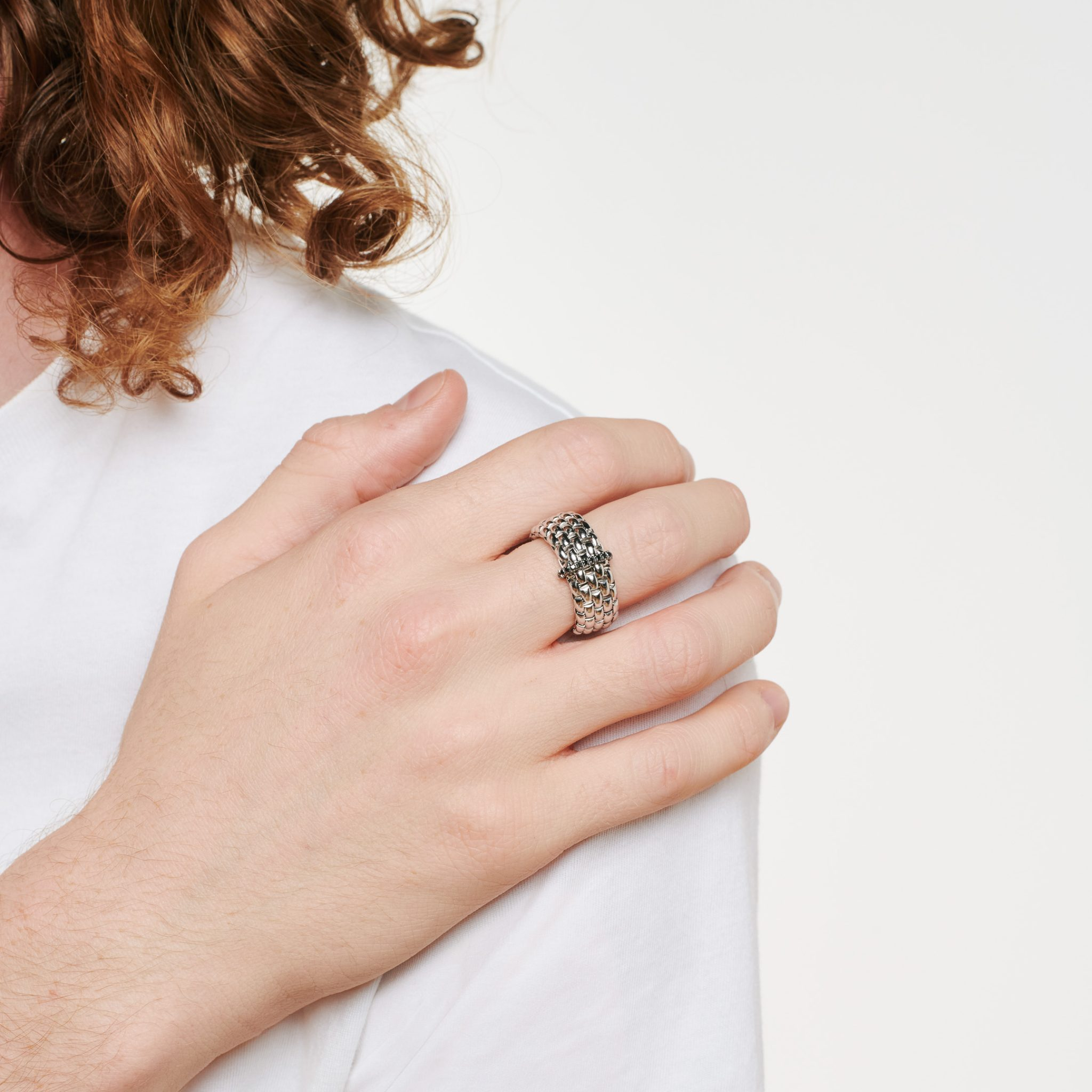 PANORAMA RING