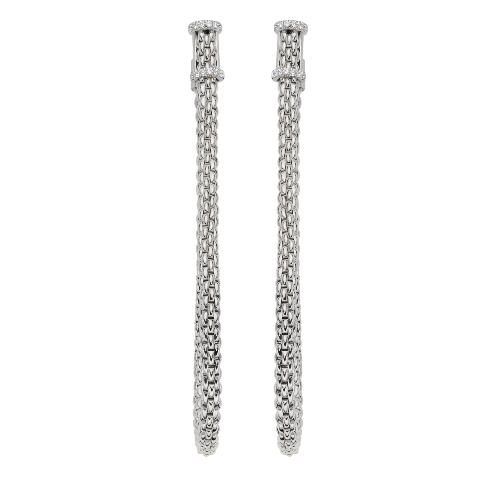 SOLO EARRINGS