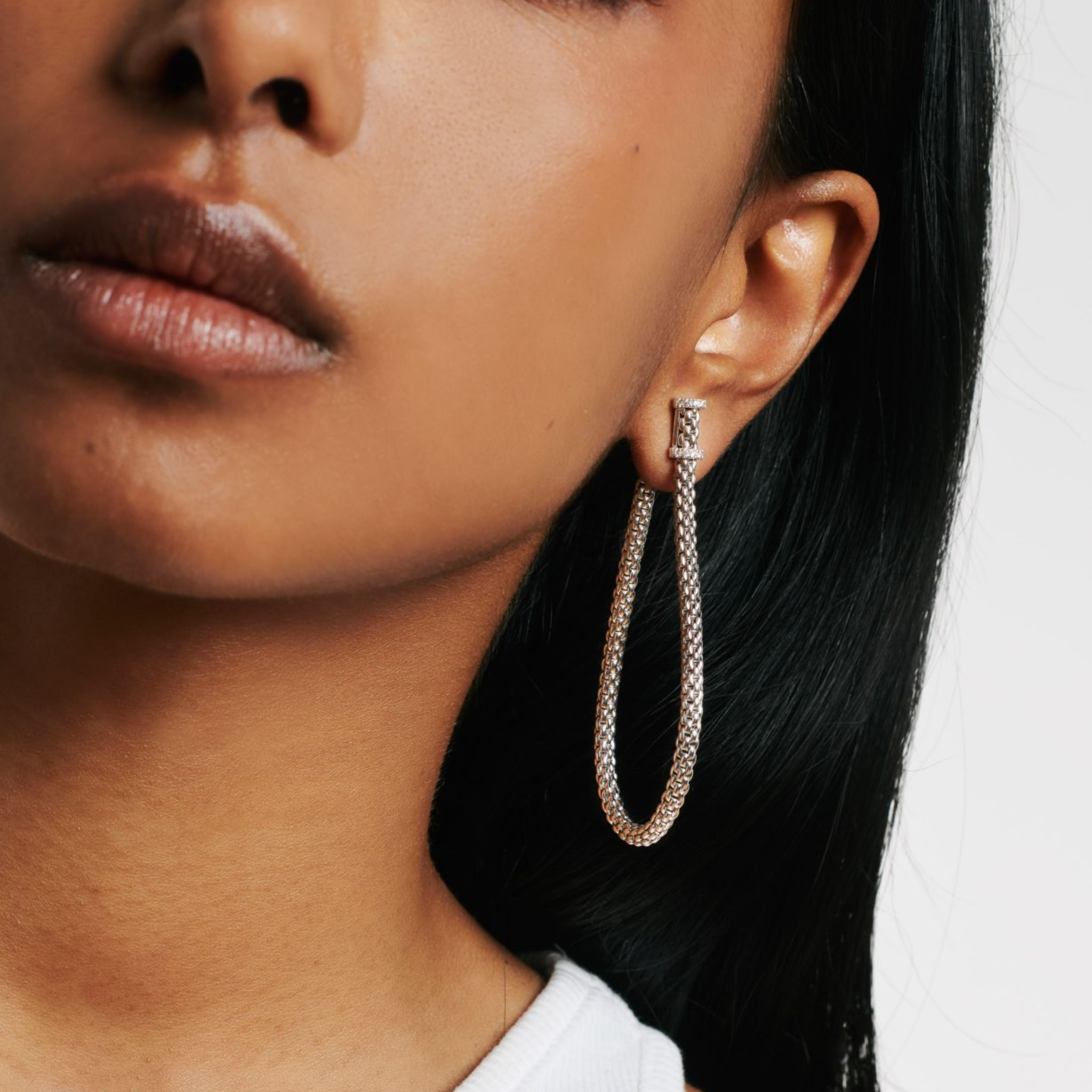 SOLO EARRINGS