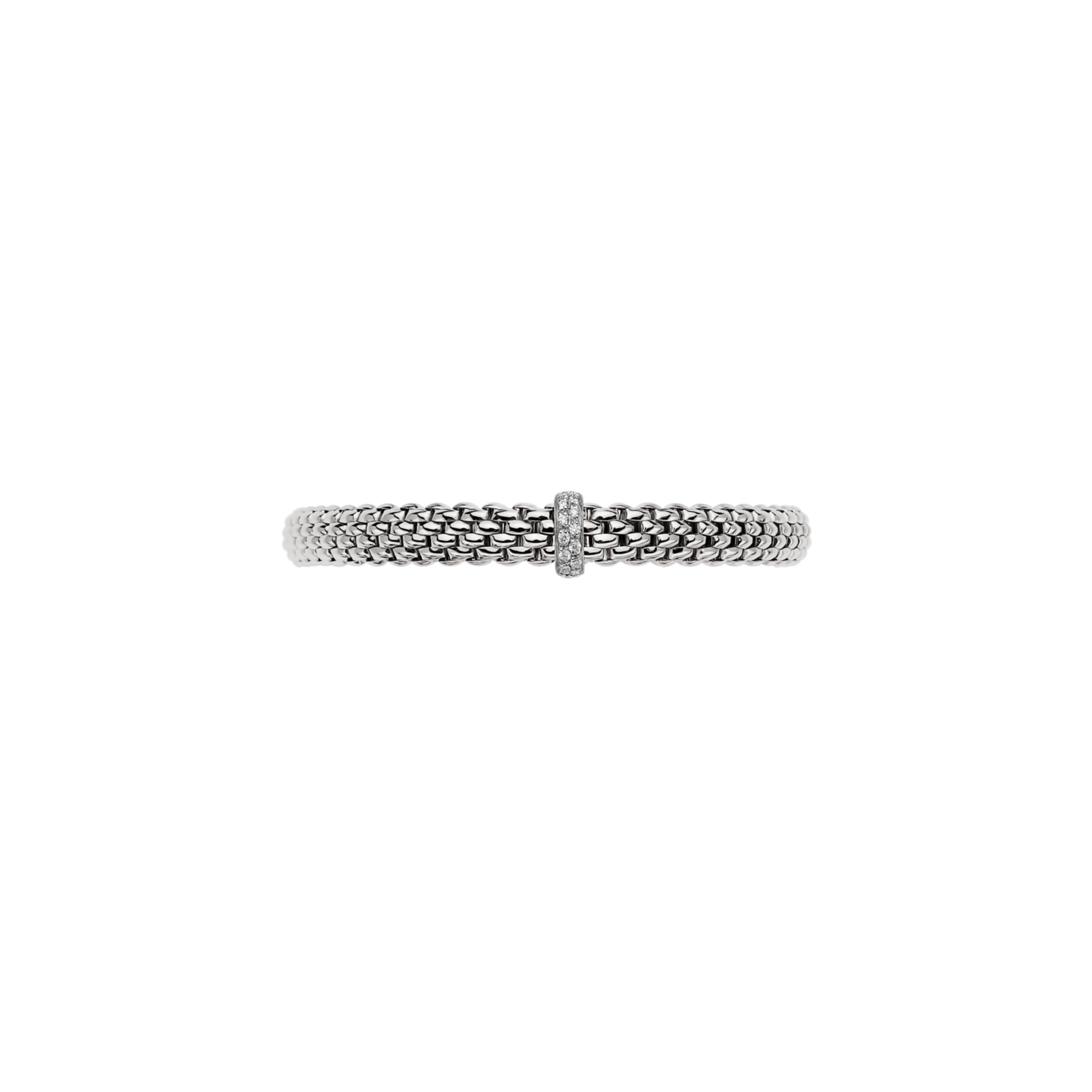 VENDOME BRACELET