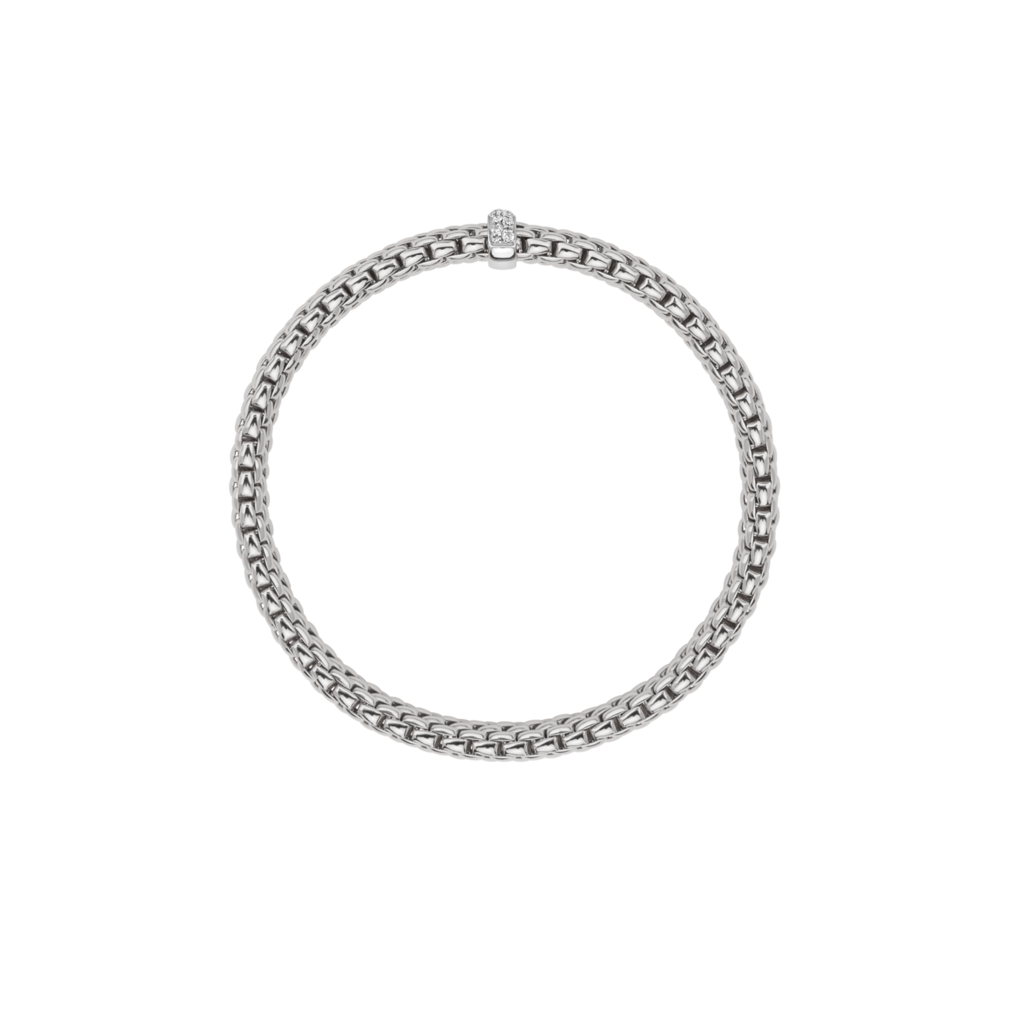 VENDOME BRACELET