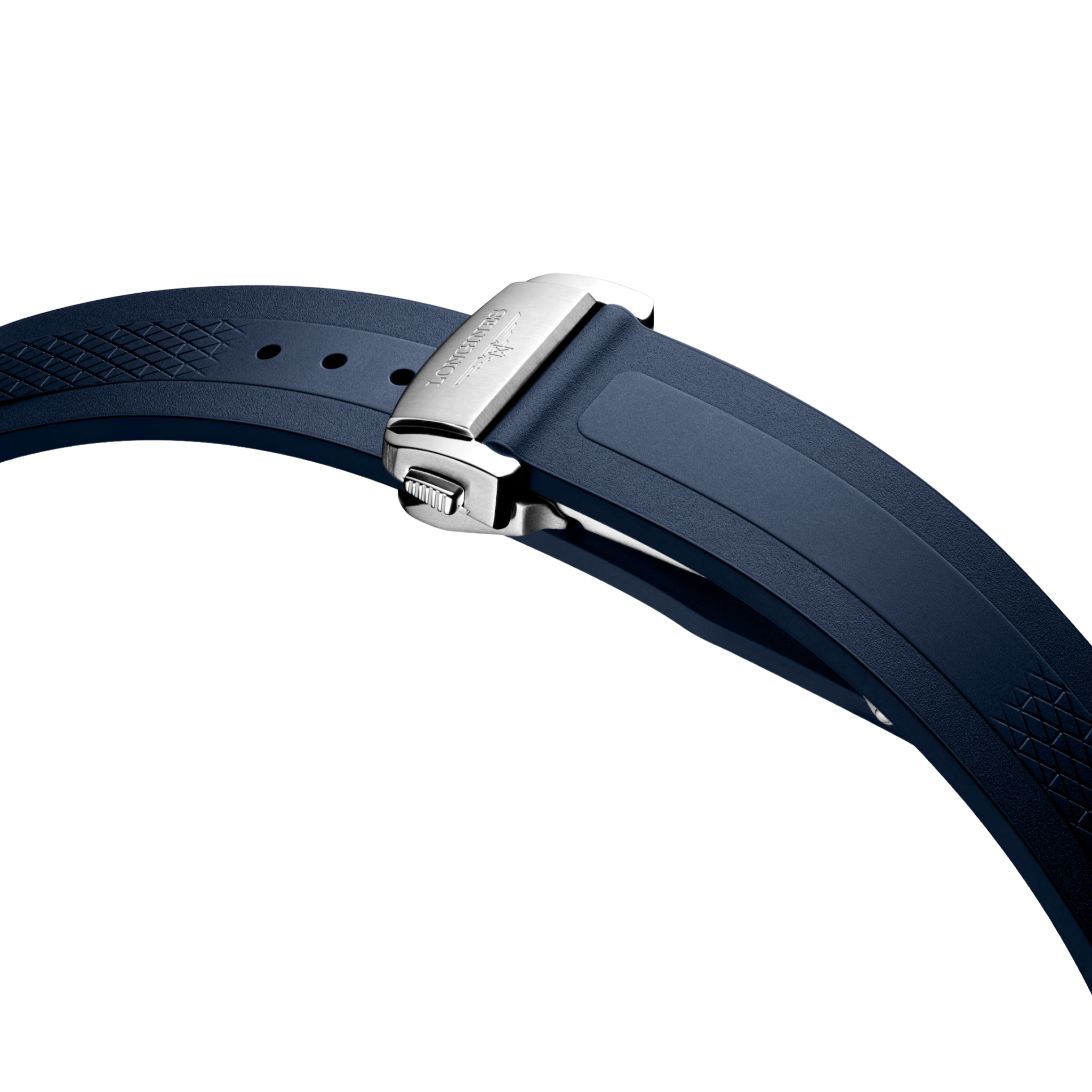 CONQUEST CHRONOGRAPH