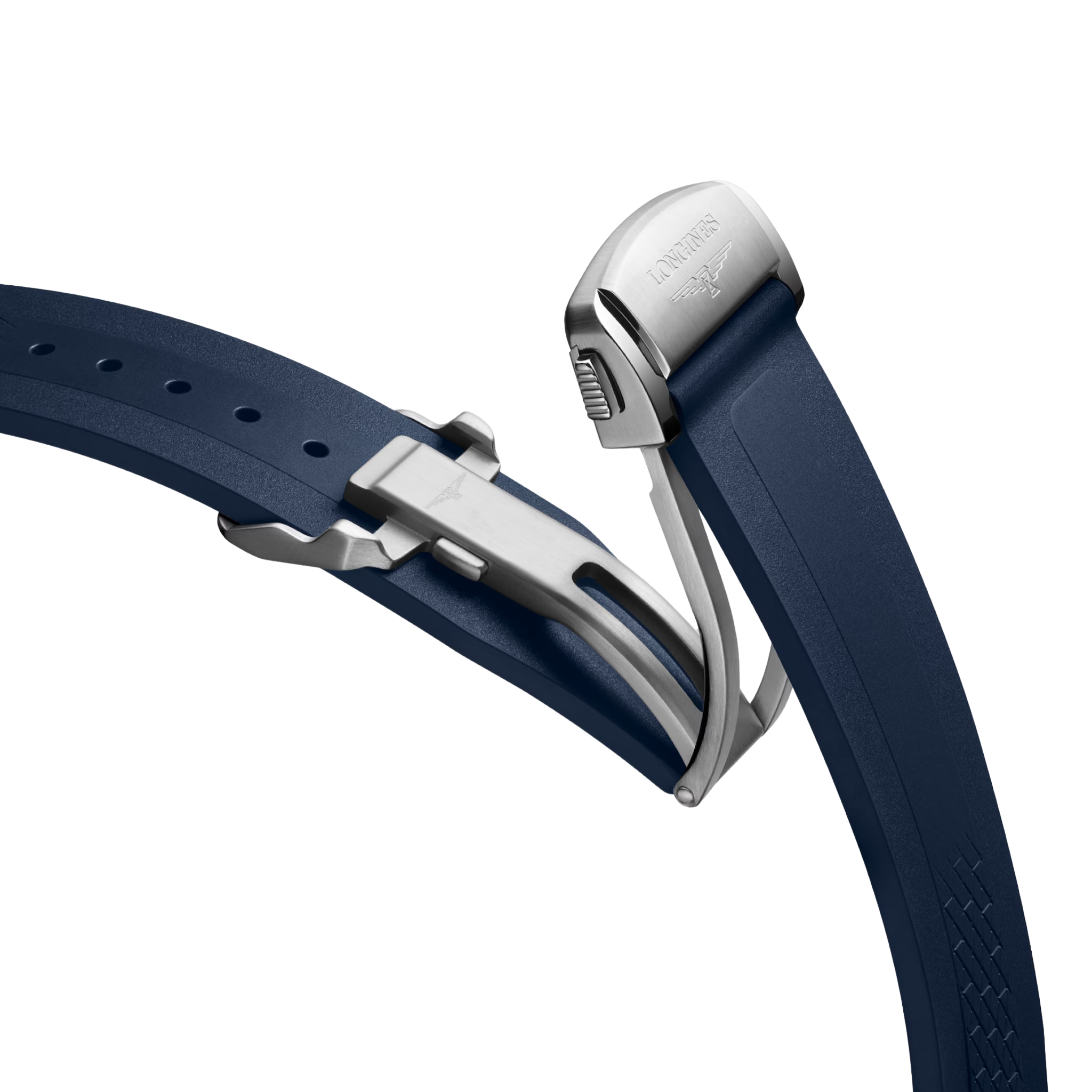 CONQUEST CHRONOGRAPH