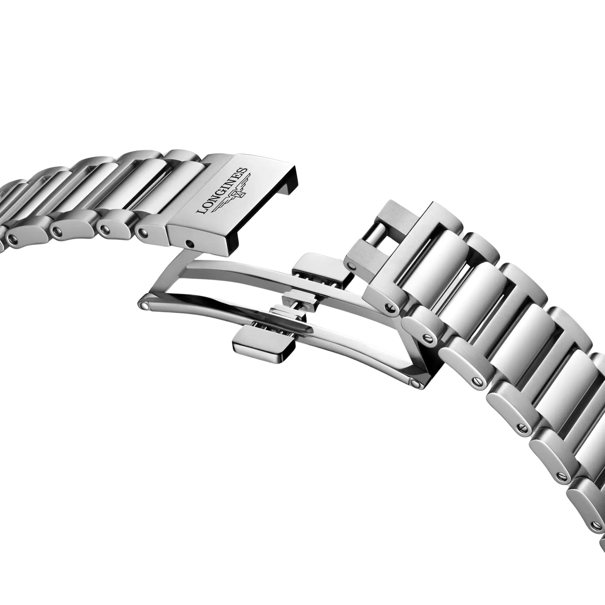 CONQUEST CHRONOGRAPH