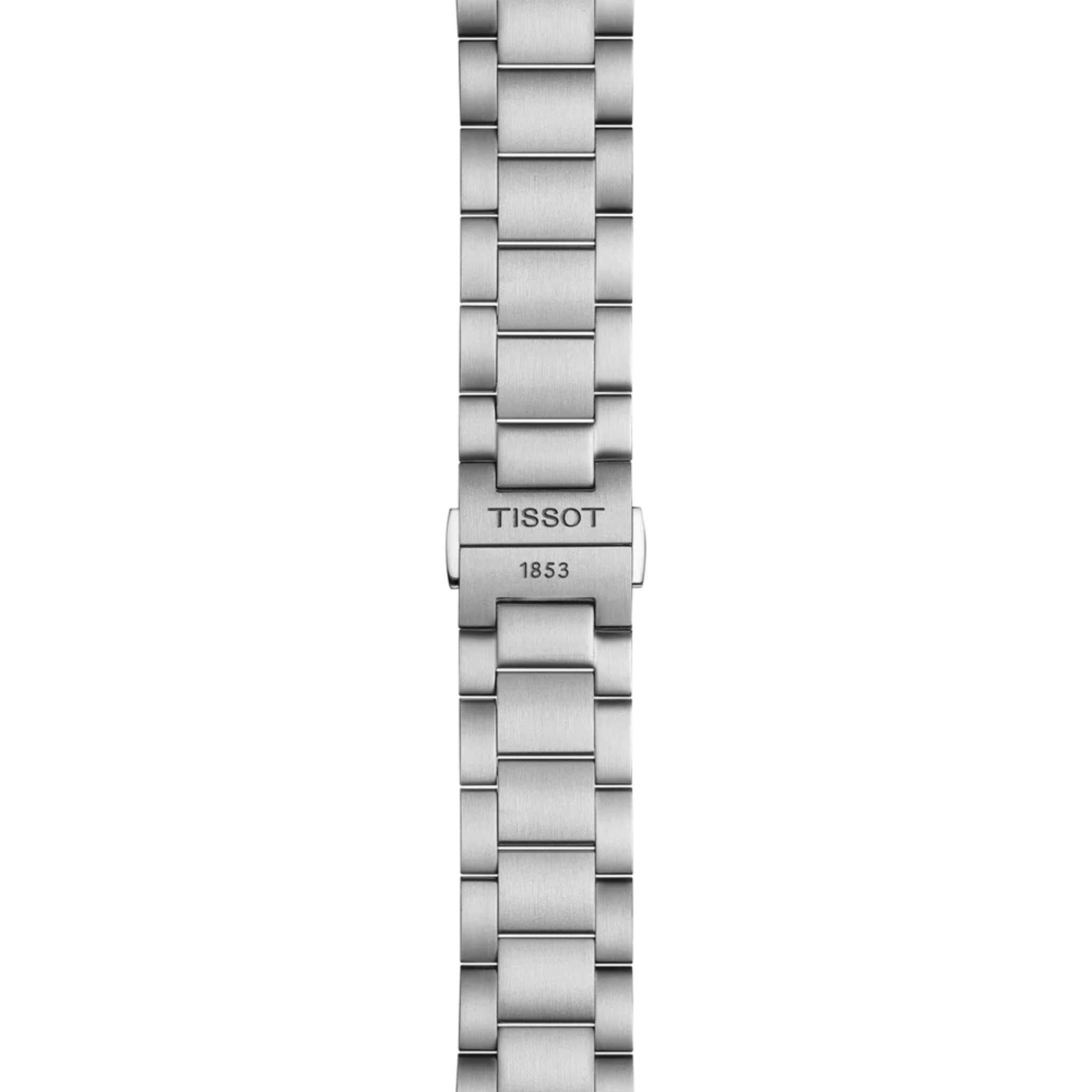 PR 100 TOUR DE FRANCE