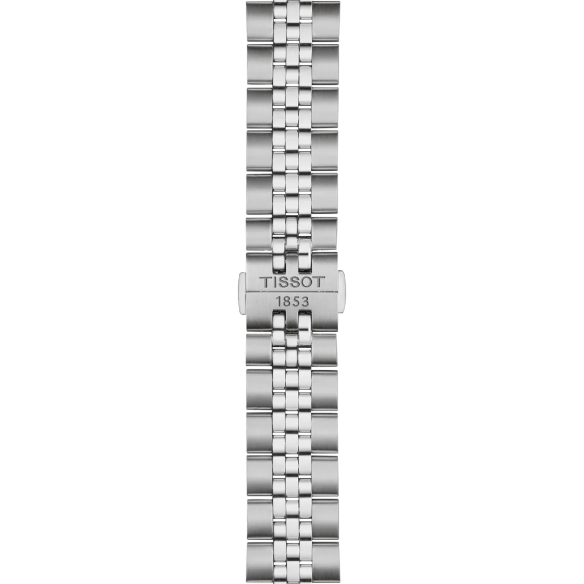 BALLADE QUARTZ 40MM