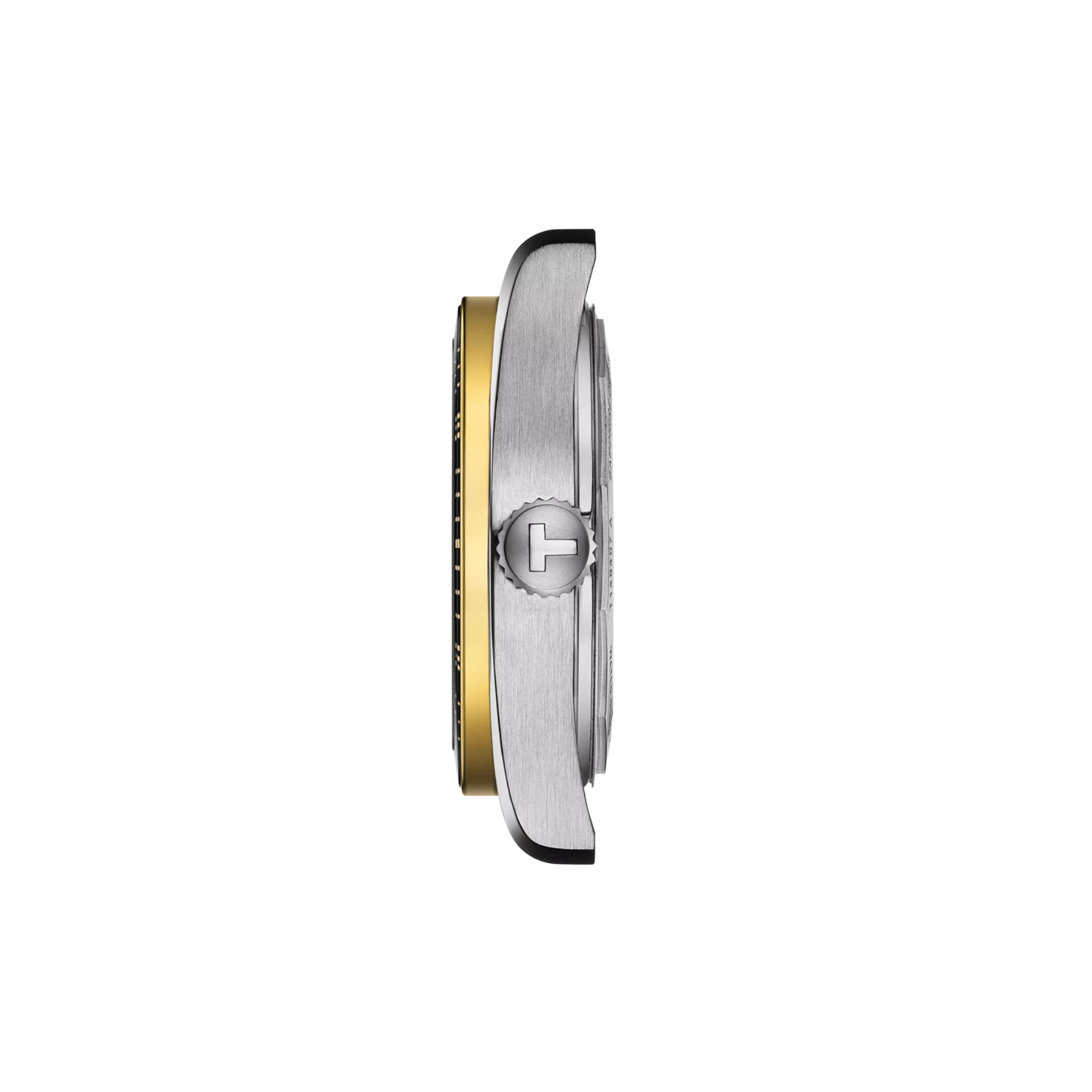 PR516 38MM