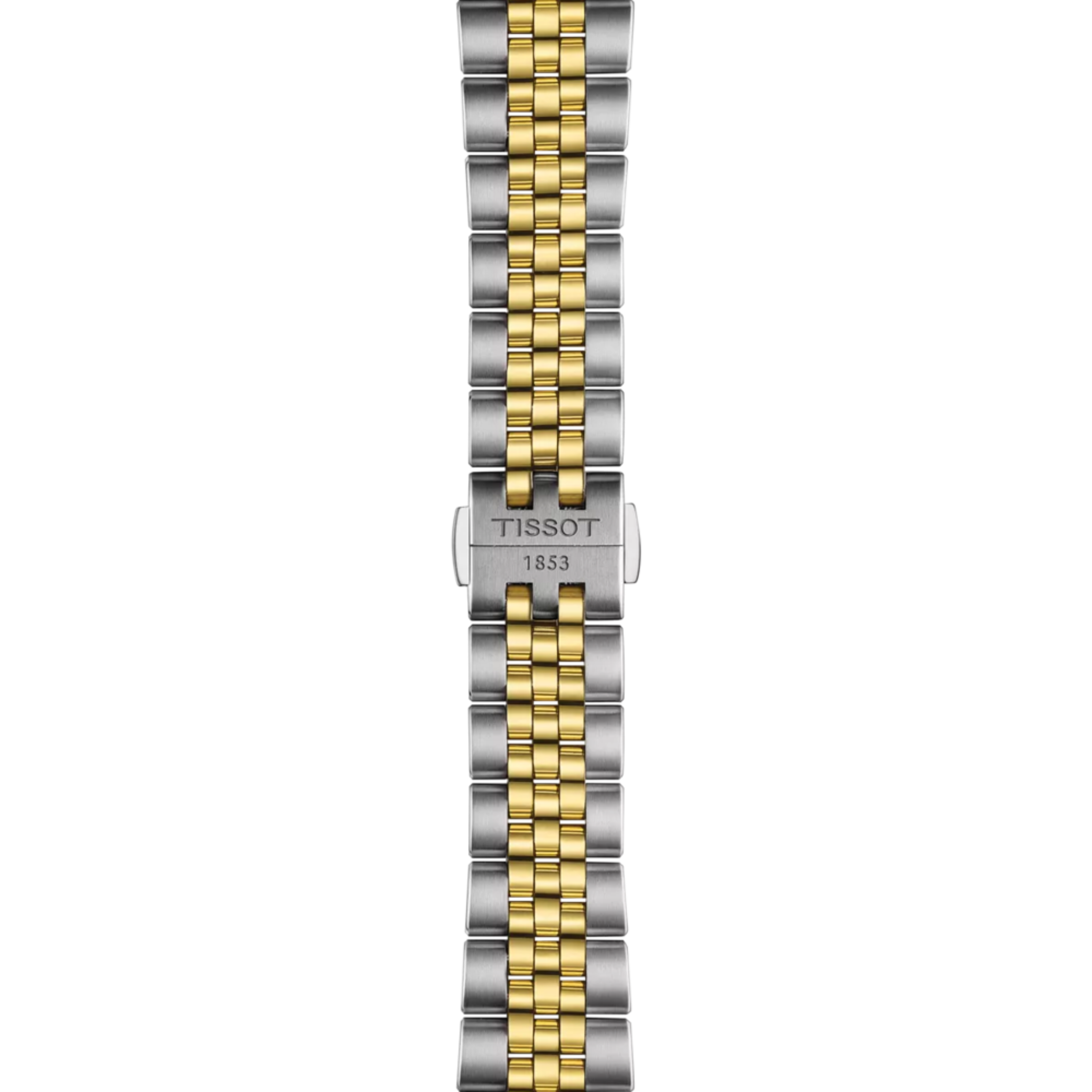 PR516 38MM