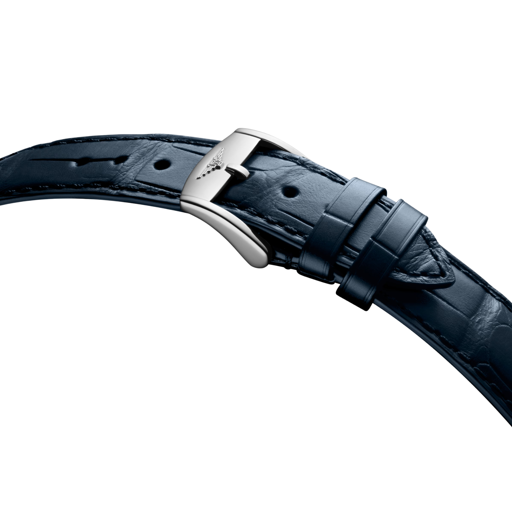 FLAGSHIP HERITAGE MOONPHASE