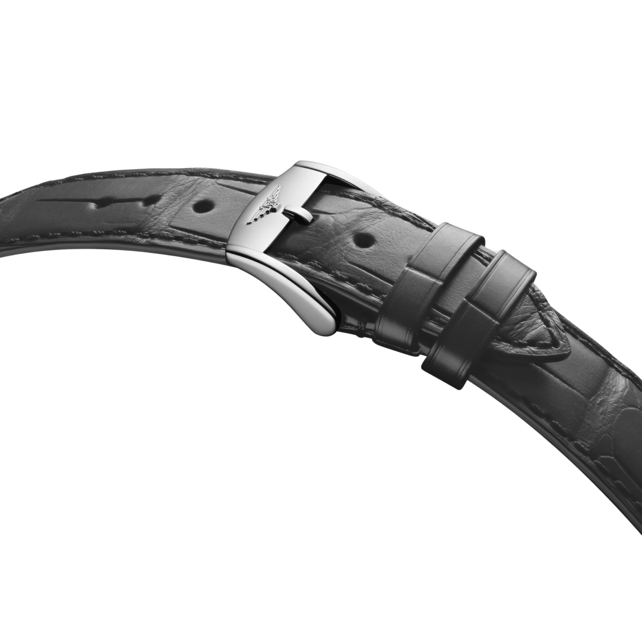 FLAGSHIP HERITAGE MOONPHASE