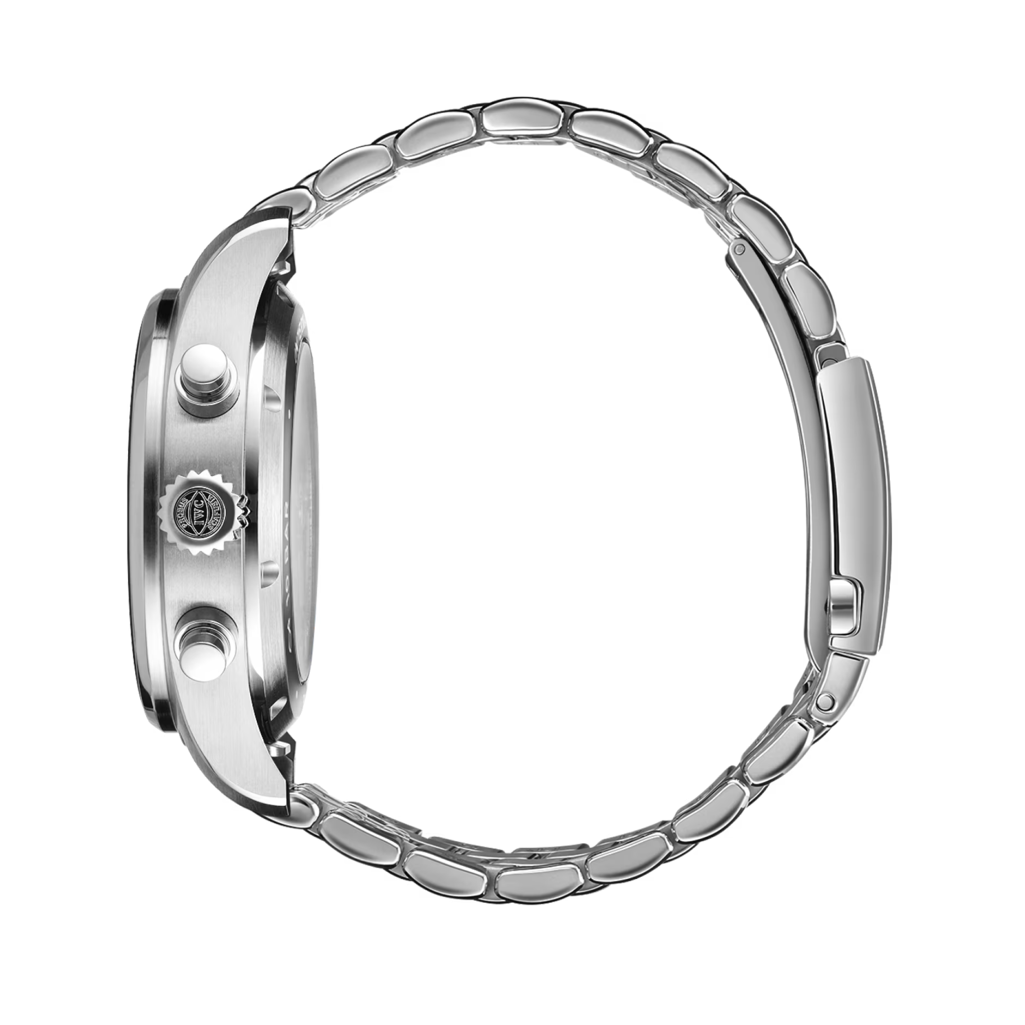 PILOT'S WATCH CHRONOGRAPH 41