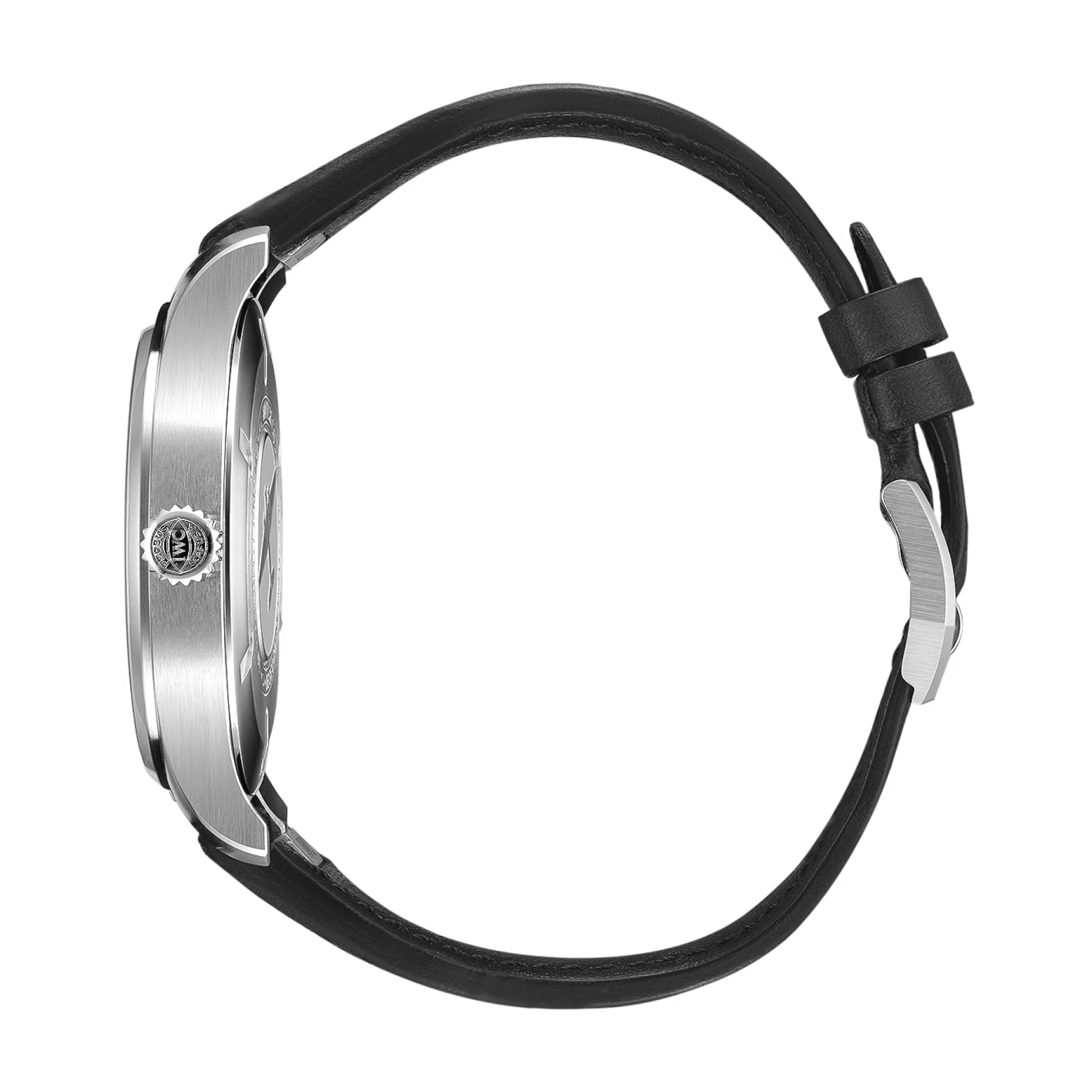 PILOT’S WATCH MARK XX