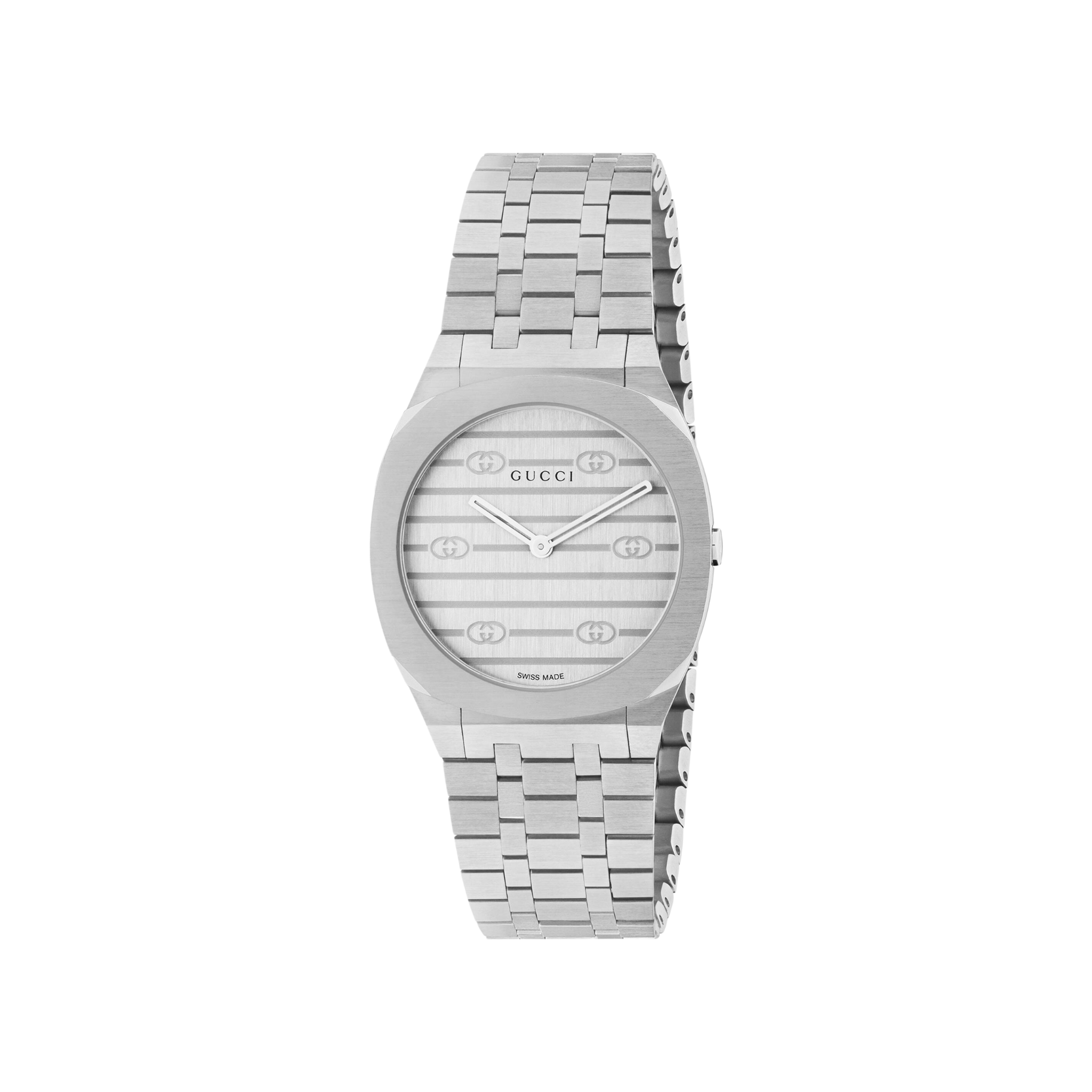 GUCCI 25H