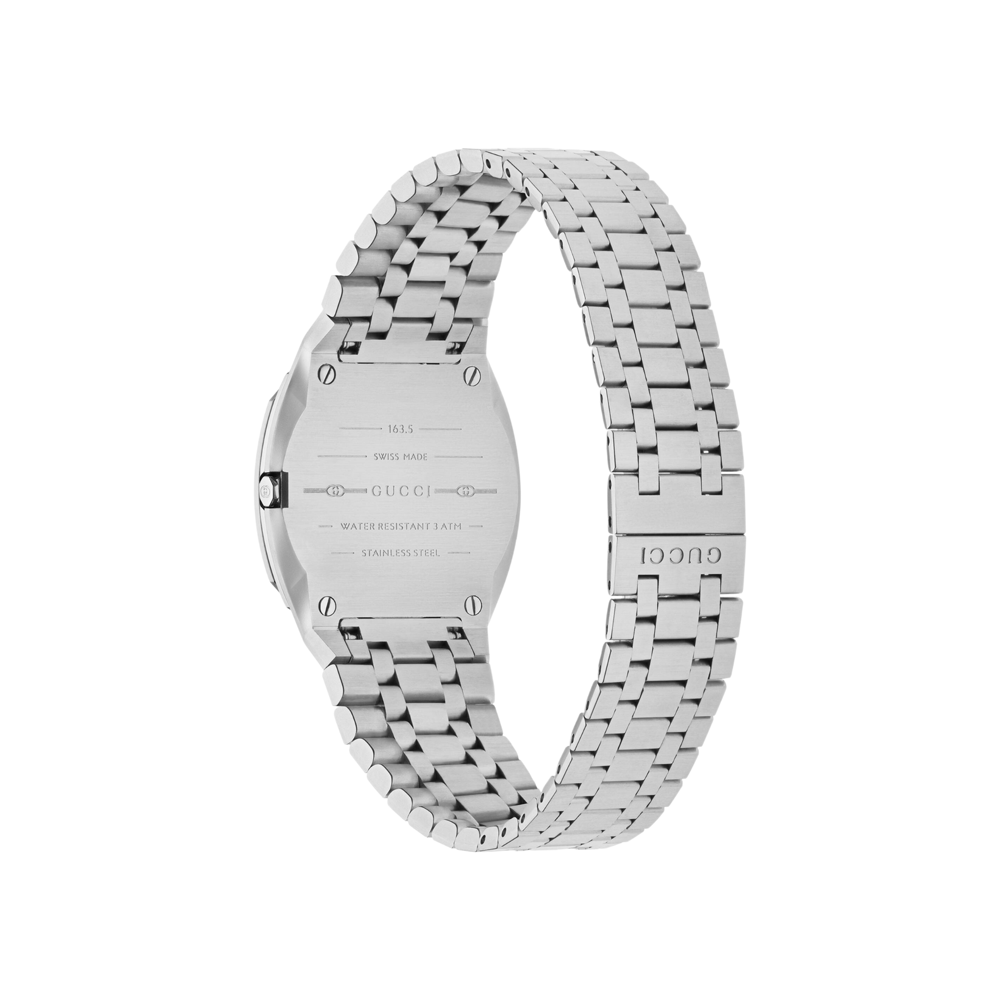 GUCCI 25H