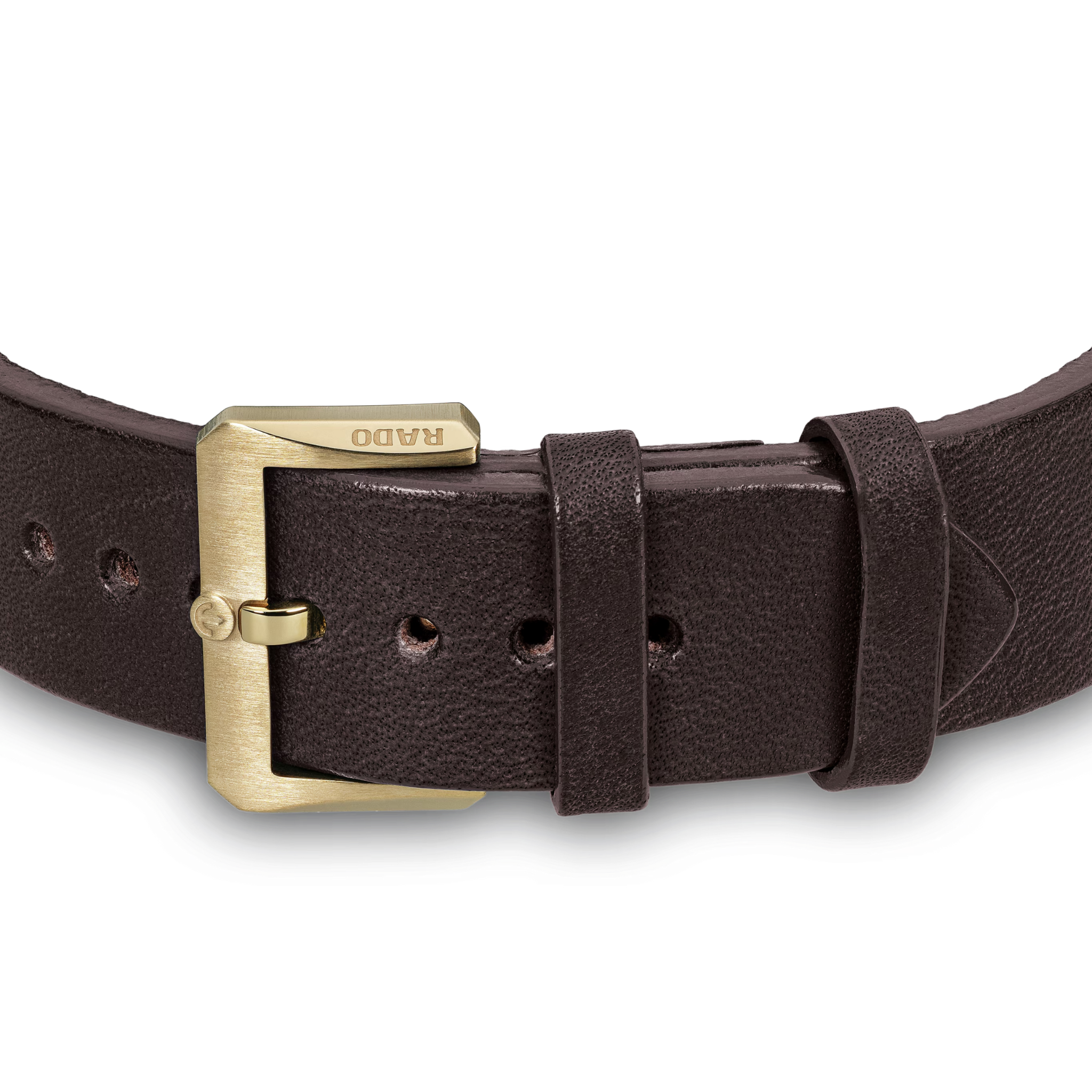 CAPTAIN COOK AUTOMATIC BRONZE