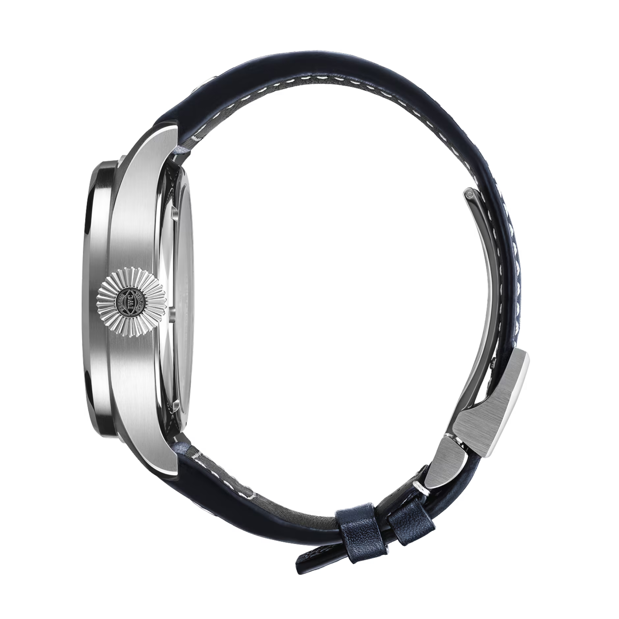 BIG PILOT’S WATCH PERPETUAL CALENDAR