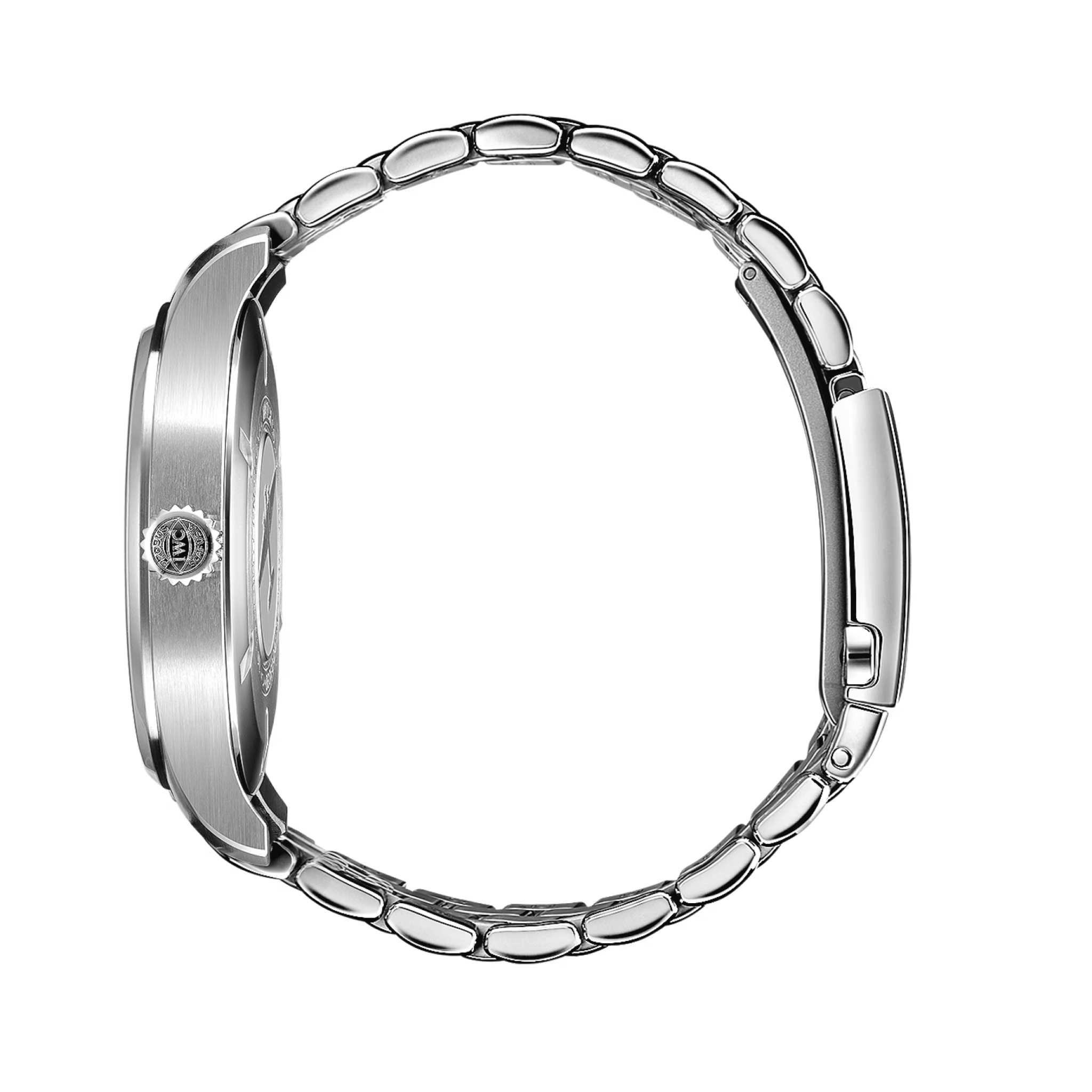 PILOT'S WATCH MARK XX