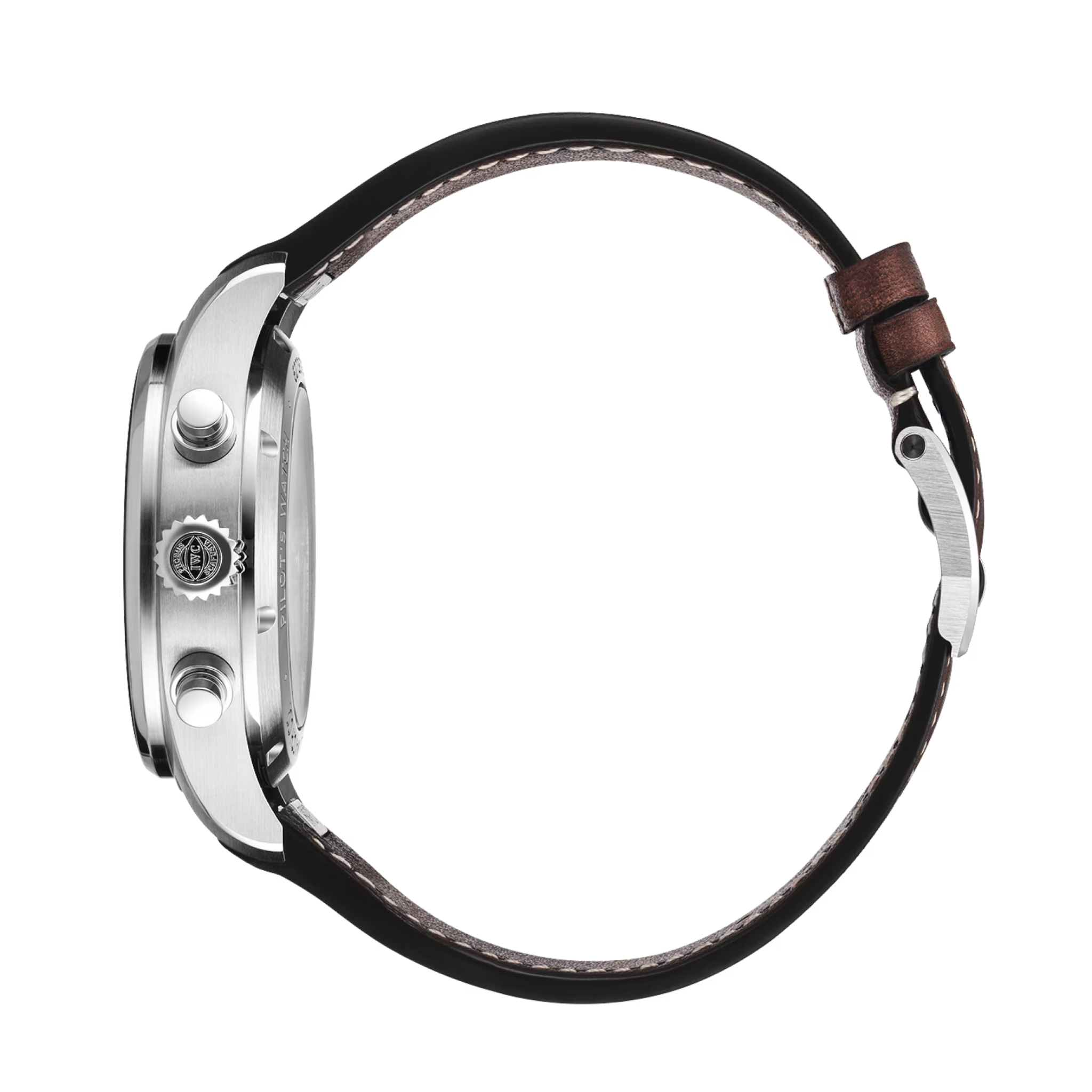 PILOT’S WATCH CHRONOGRAPH 41