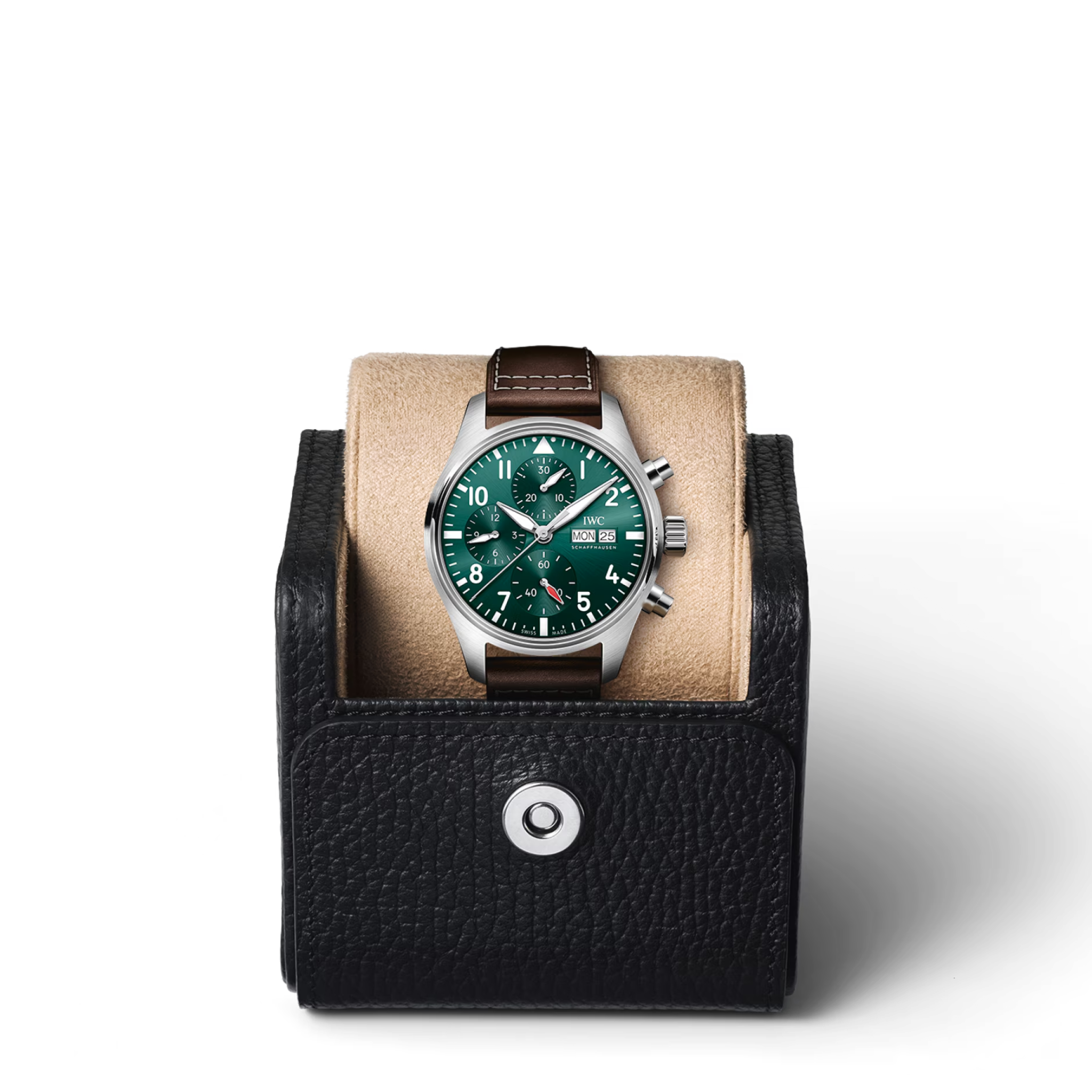 PILOT’S WATCH CHRONOGRAPH 41