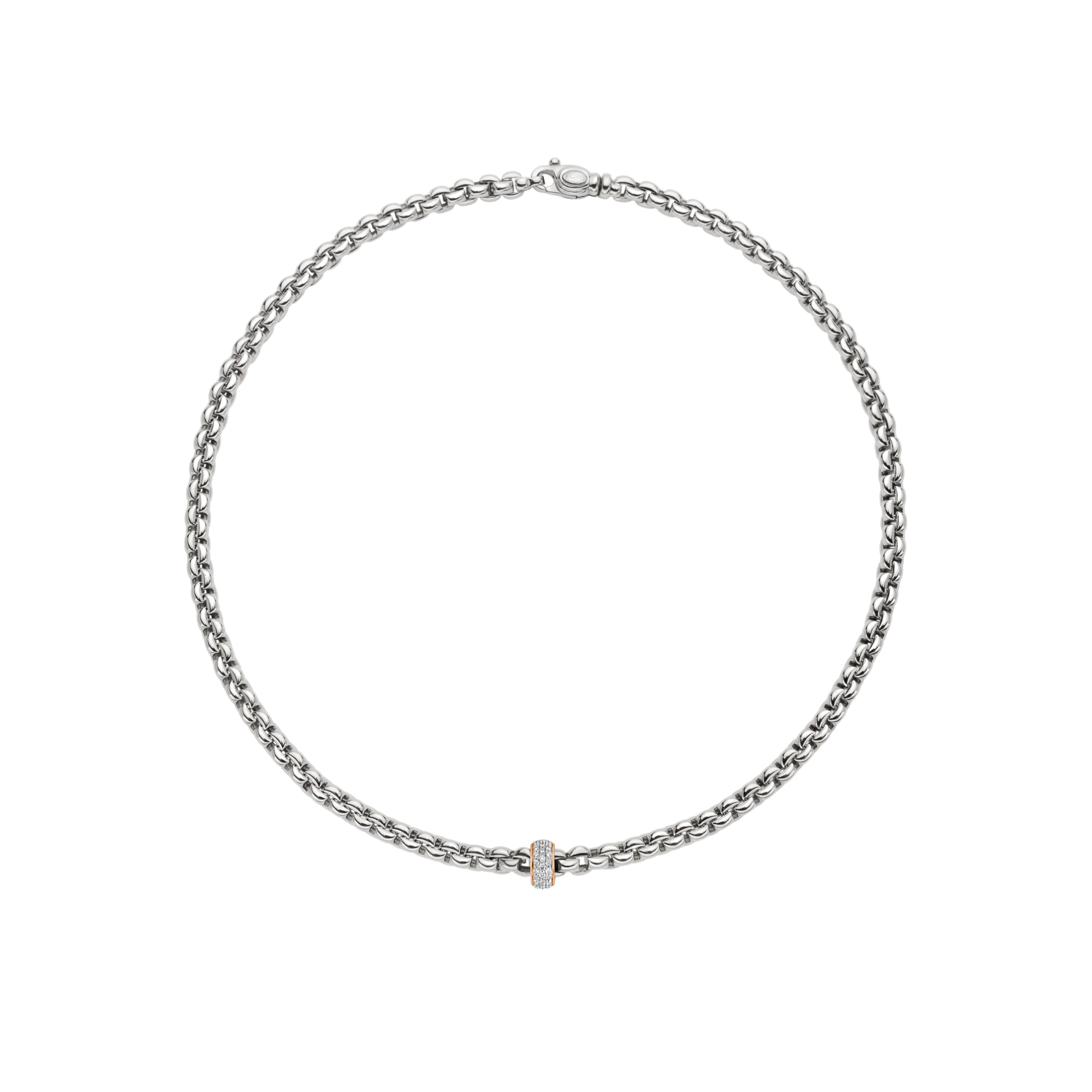 EKA NECKLACE
