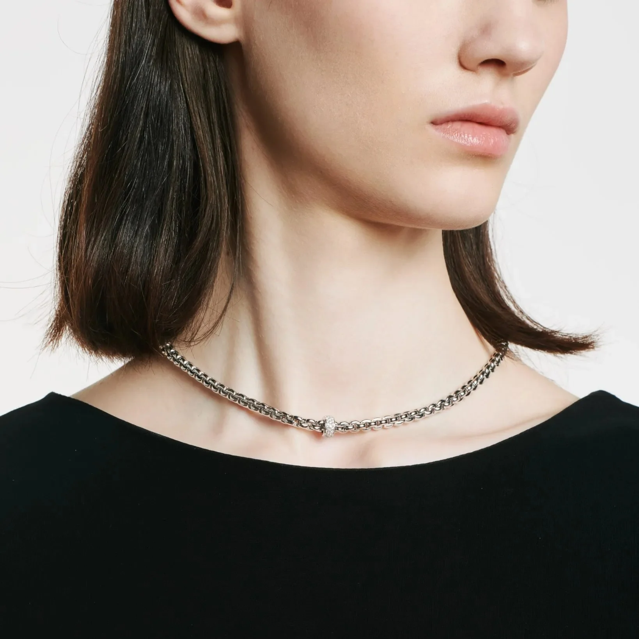 EKA NECKLACE