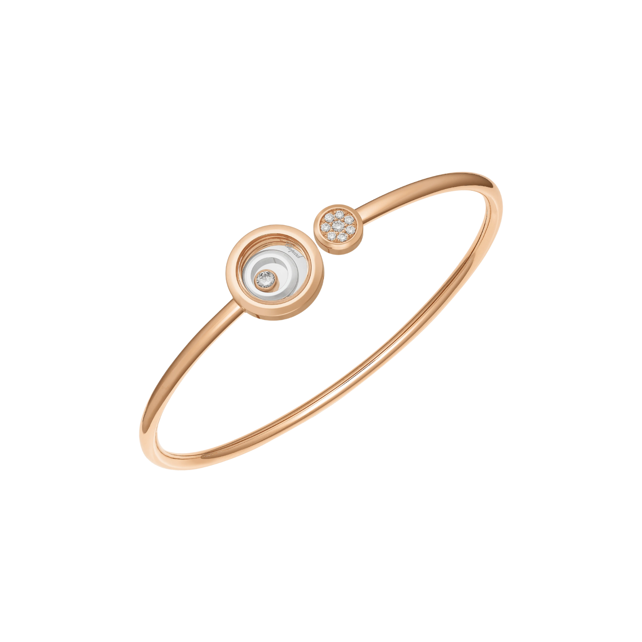 HAPPY SPIRIT BRACELET