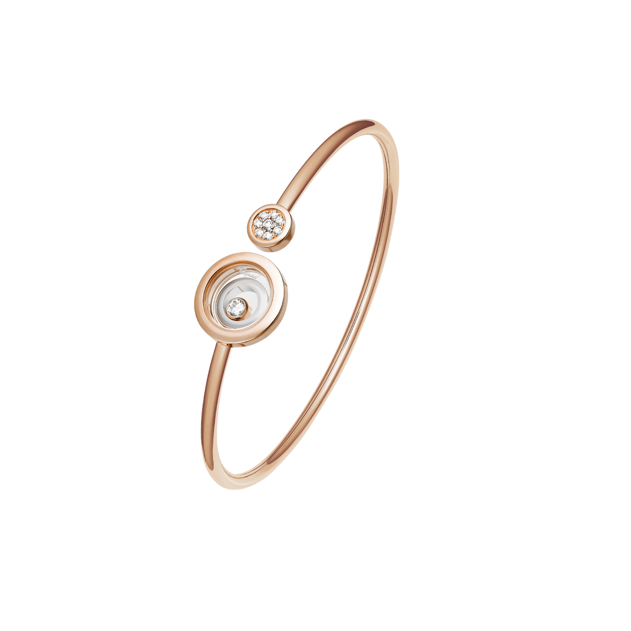 HAPPY SPIRIT BRACELET