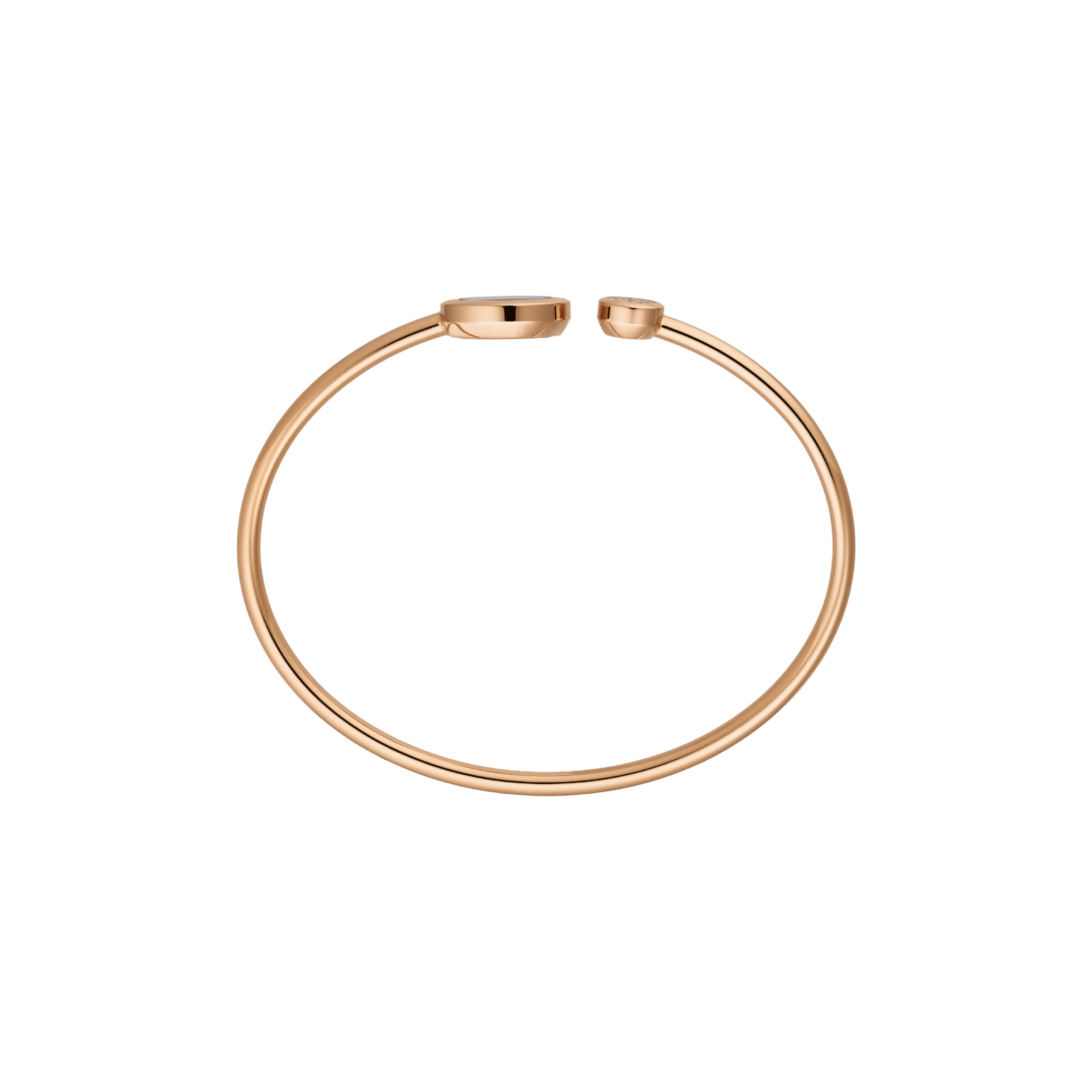 HAPPY SPIRIT BRACELET