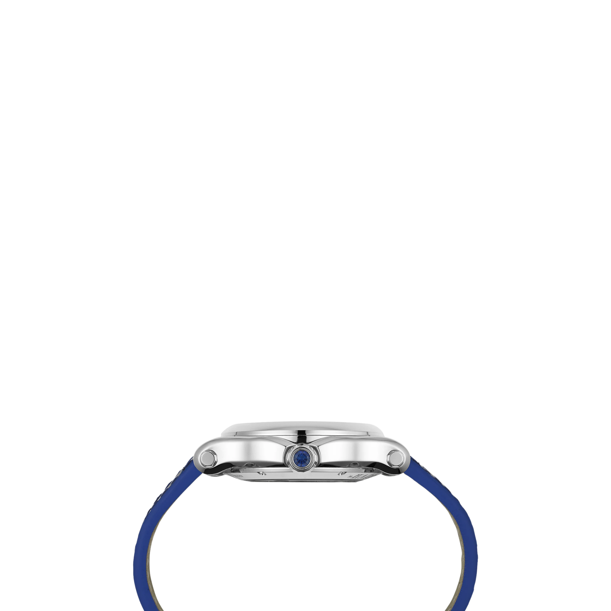 HAPPY SPORT SUN, MOON AND STARS