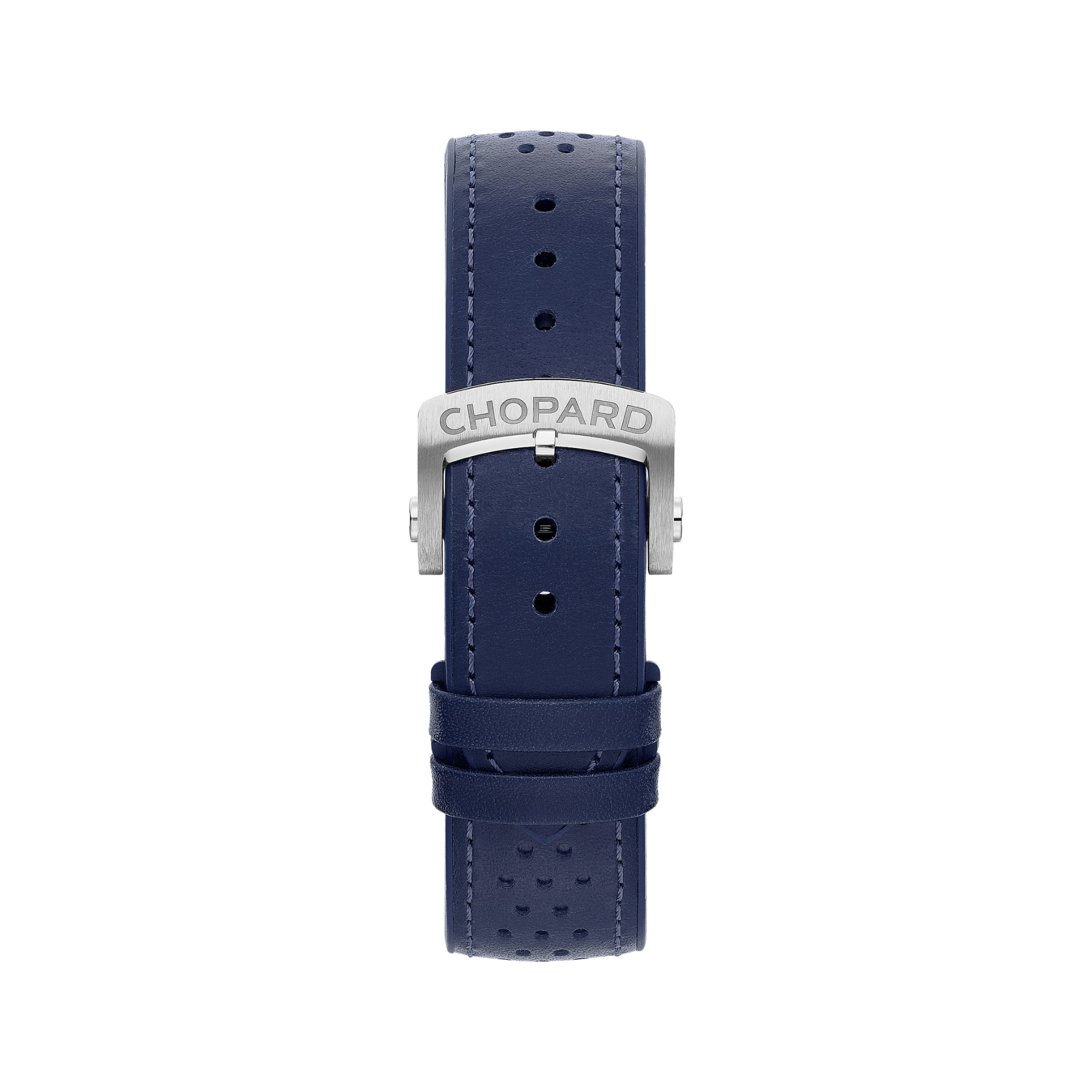 MILLE MIGLIA GTS AZZURRO POWER CONTROL