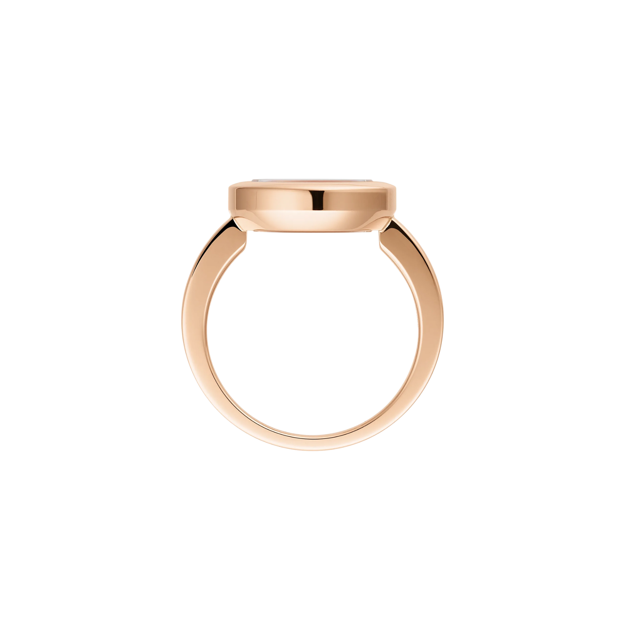 HAPPY SPIRIT RING