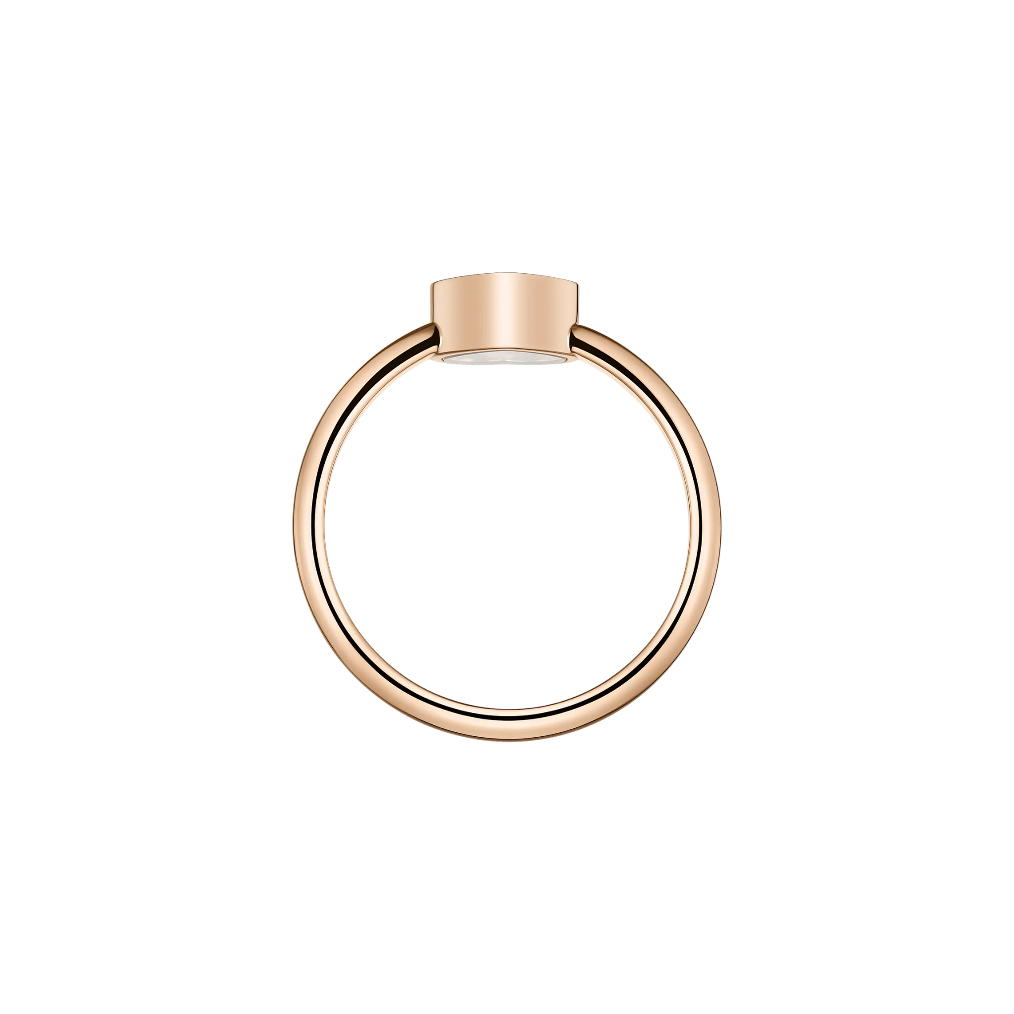 MY HAPPY HEARTS RING