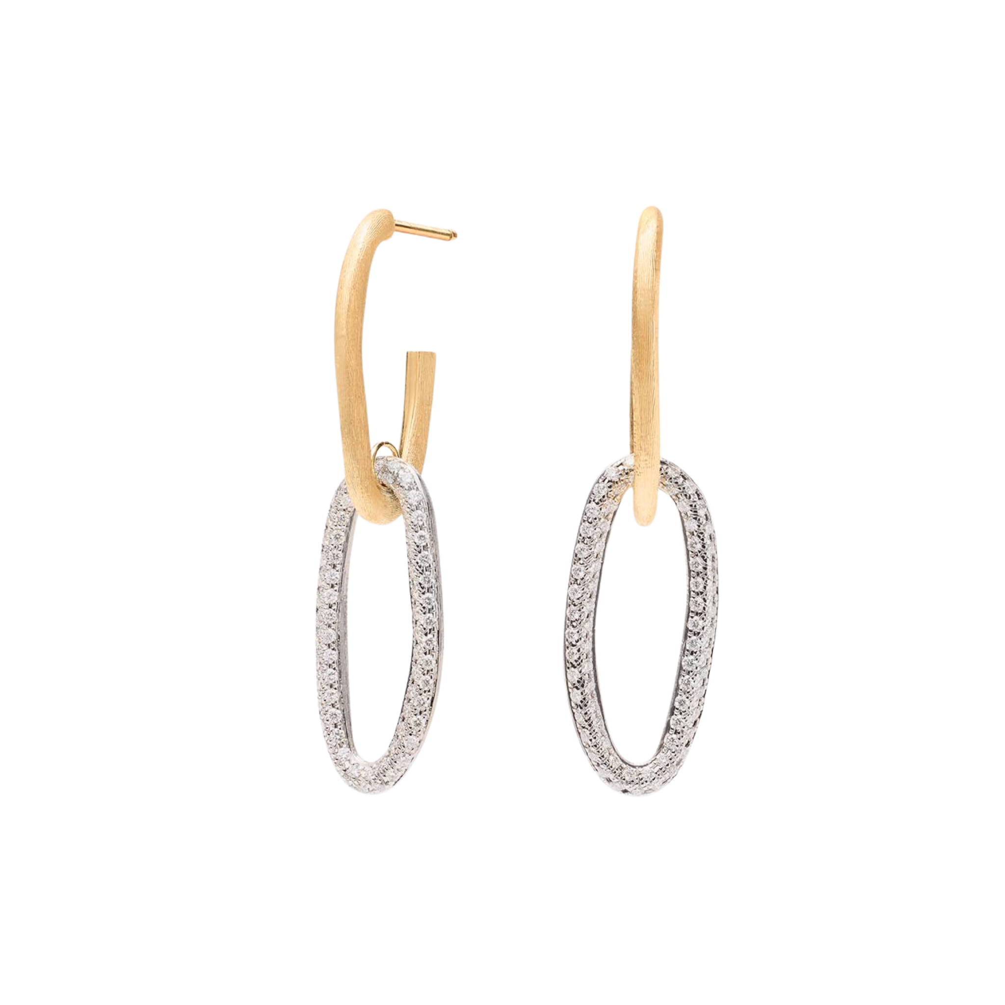 JAIPUR LINK NEW EARRINGS