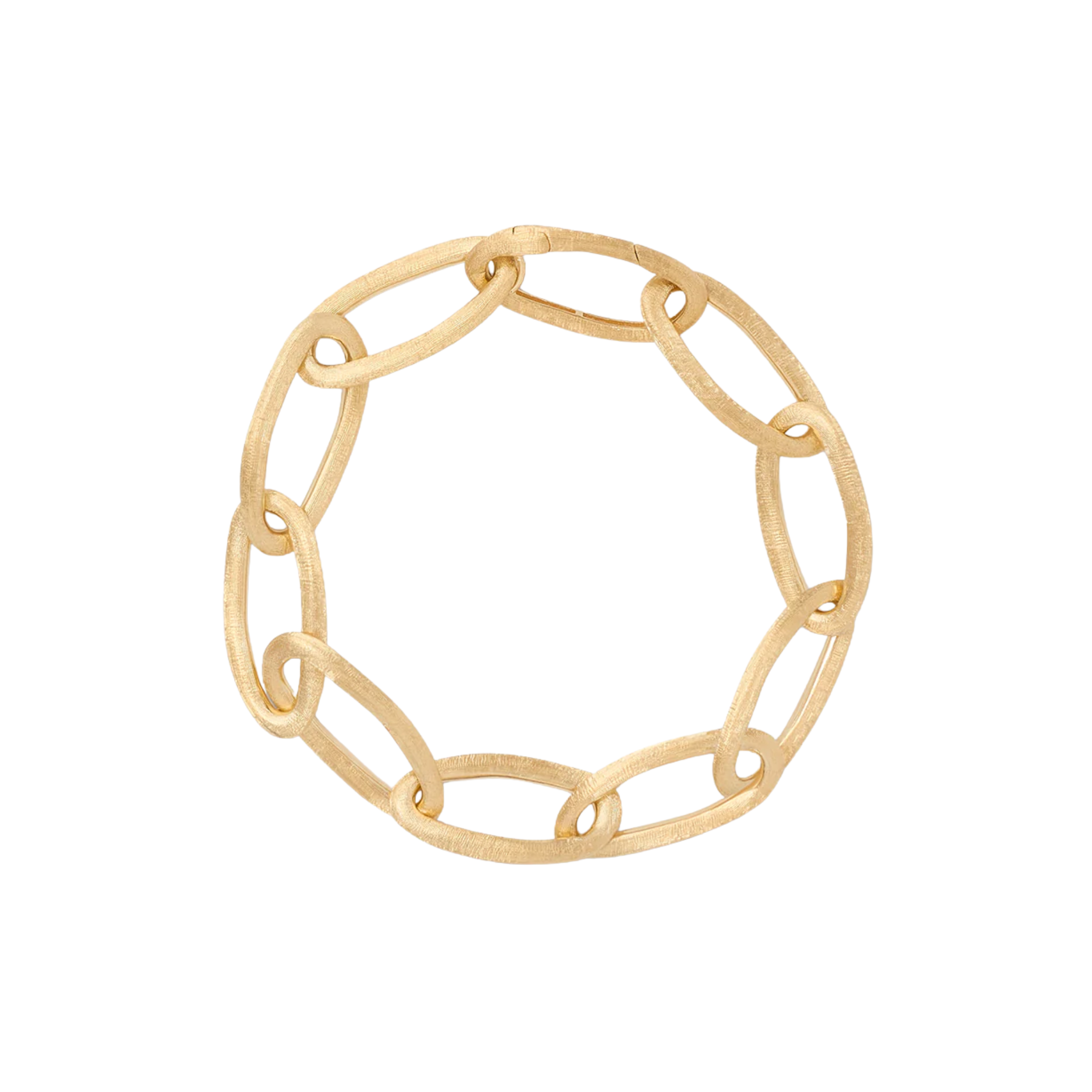 JAIPUR LINK NEW BRACELET