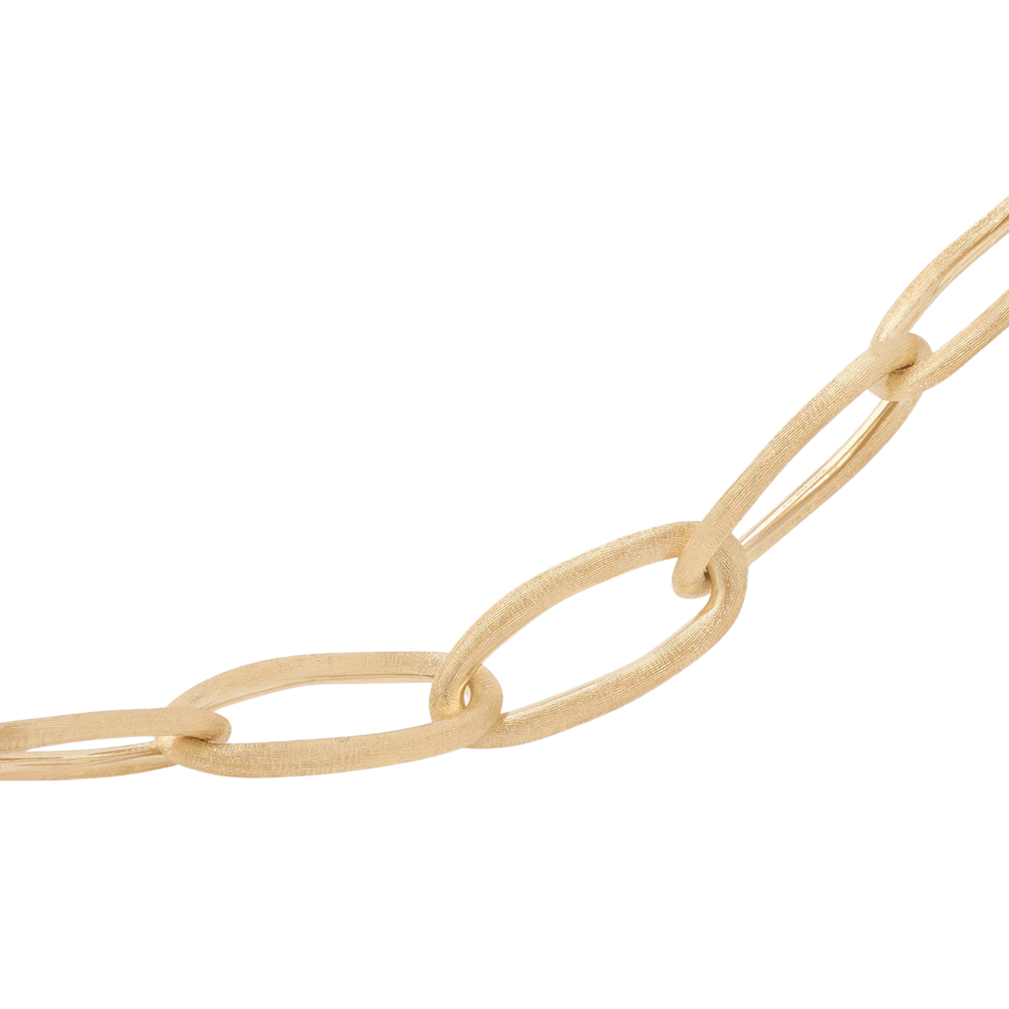 JAIPUR LINK NEW BRACELET